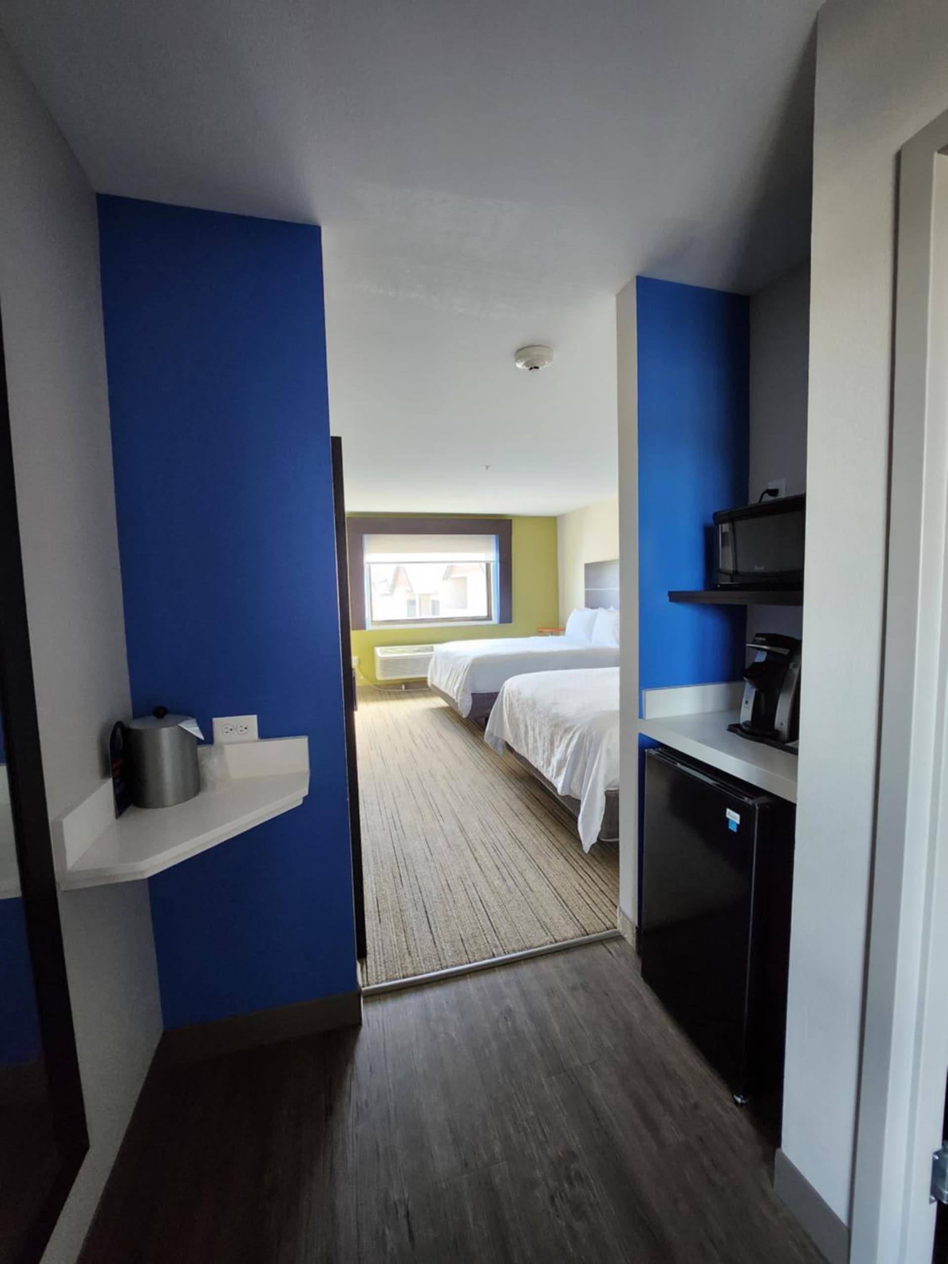 Holiday Inn Express & Suites - Camas by IHG gallery photo in Camas, WA — image 21