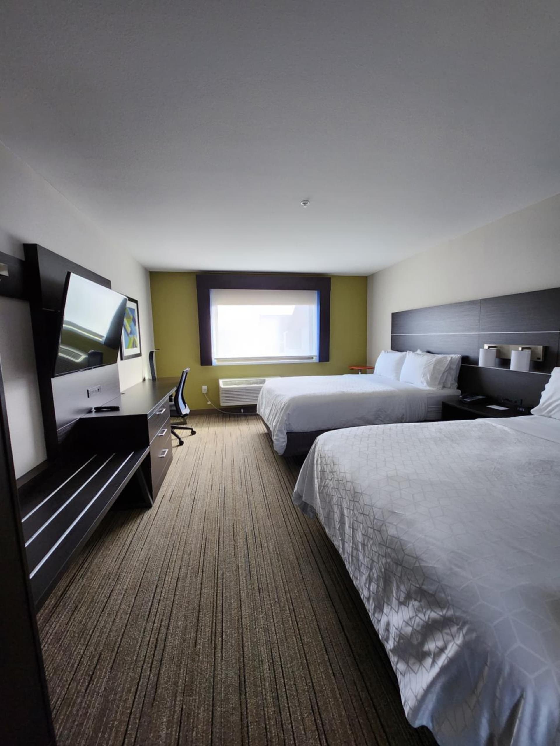 Holiday Inn Express & Suites - Camas by IHG gallery photo in Camas, WA — image 7
