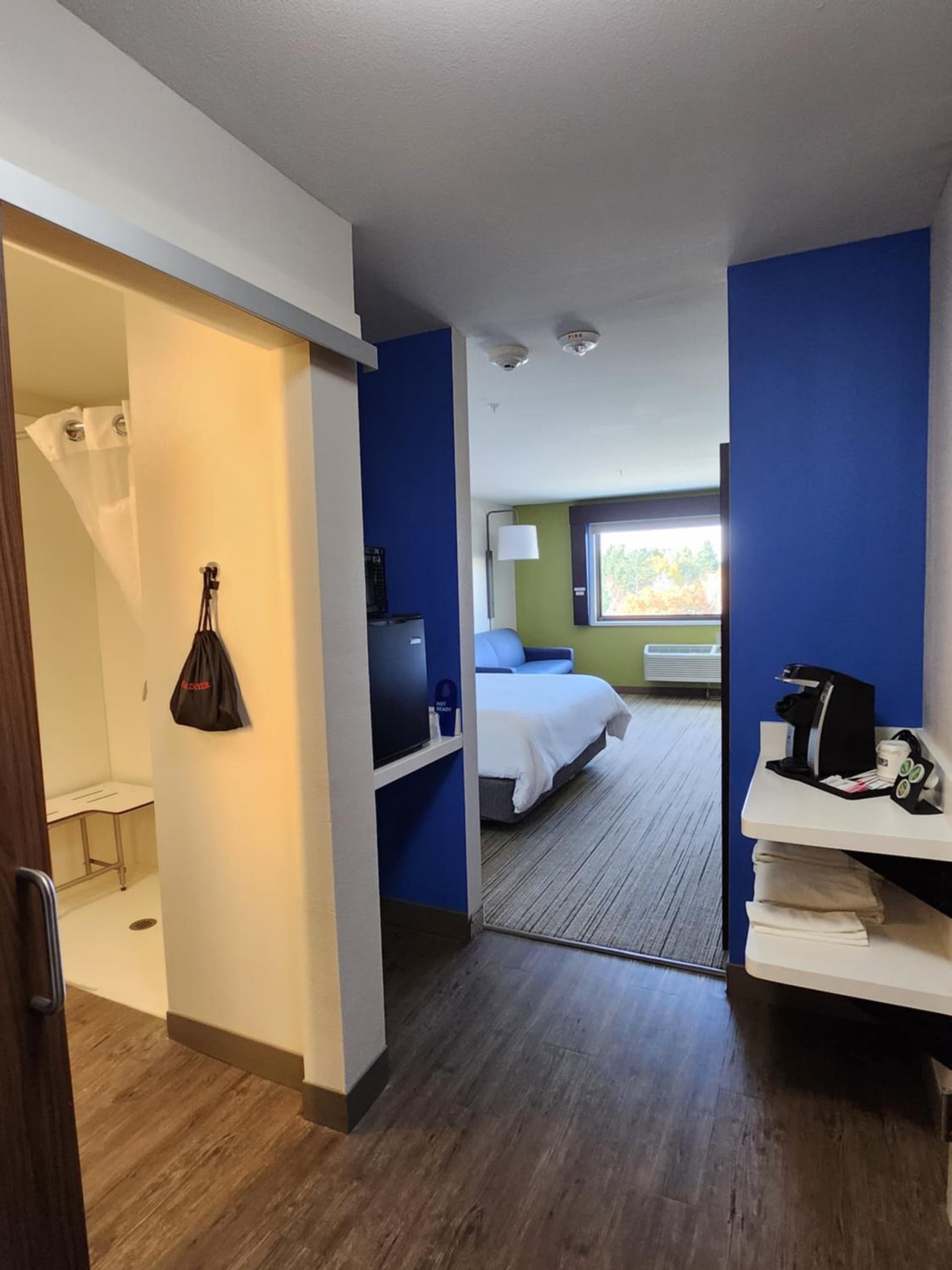 Holiday Inn Express & Suites - Camas by IHG gallery photo in Camas, WA — image 31