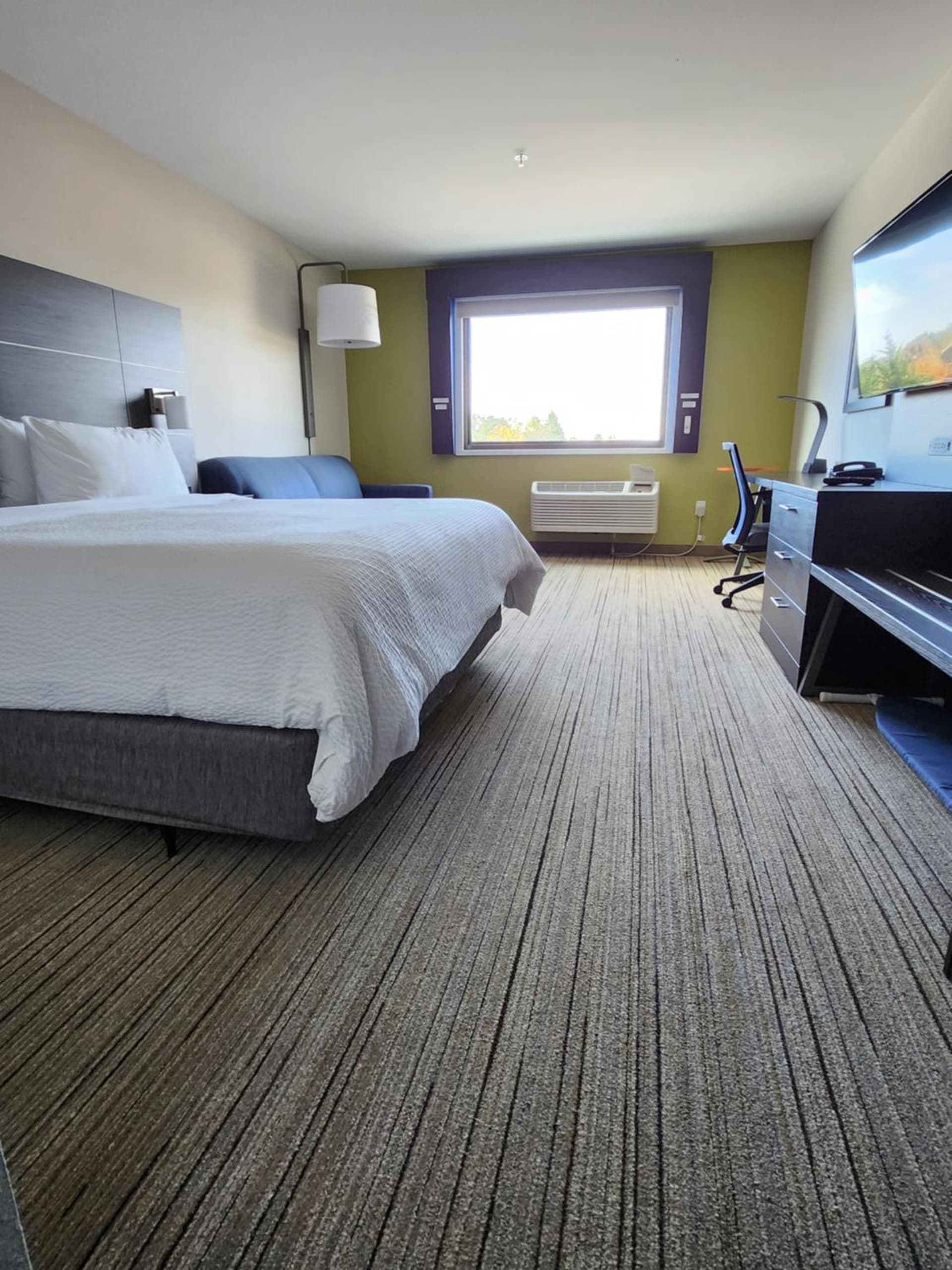 Holiday Inn Express & Suites - Camas by IHG gallery photo in Camas, WA — image 28