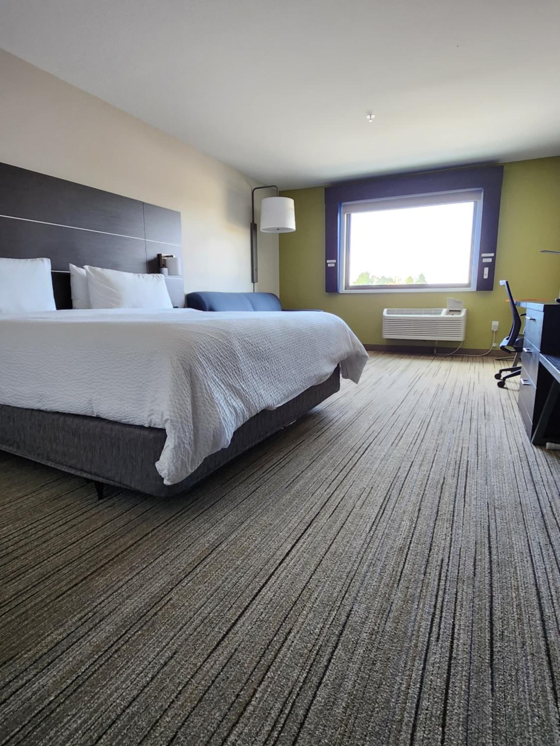 Holiday Inn Express & Suites - Camas by IHG gallery photo in Camas, WA — image 37