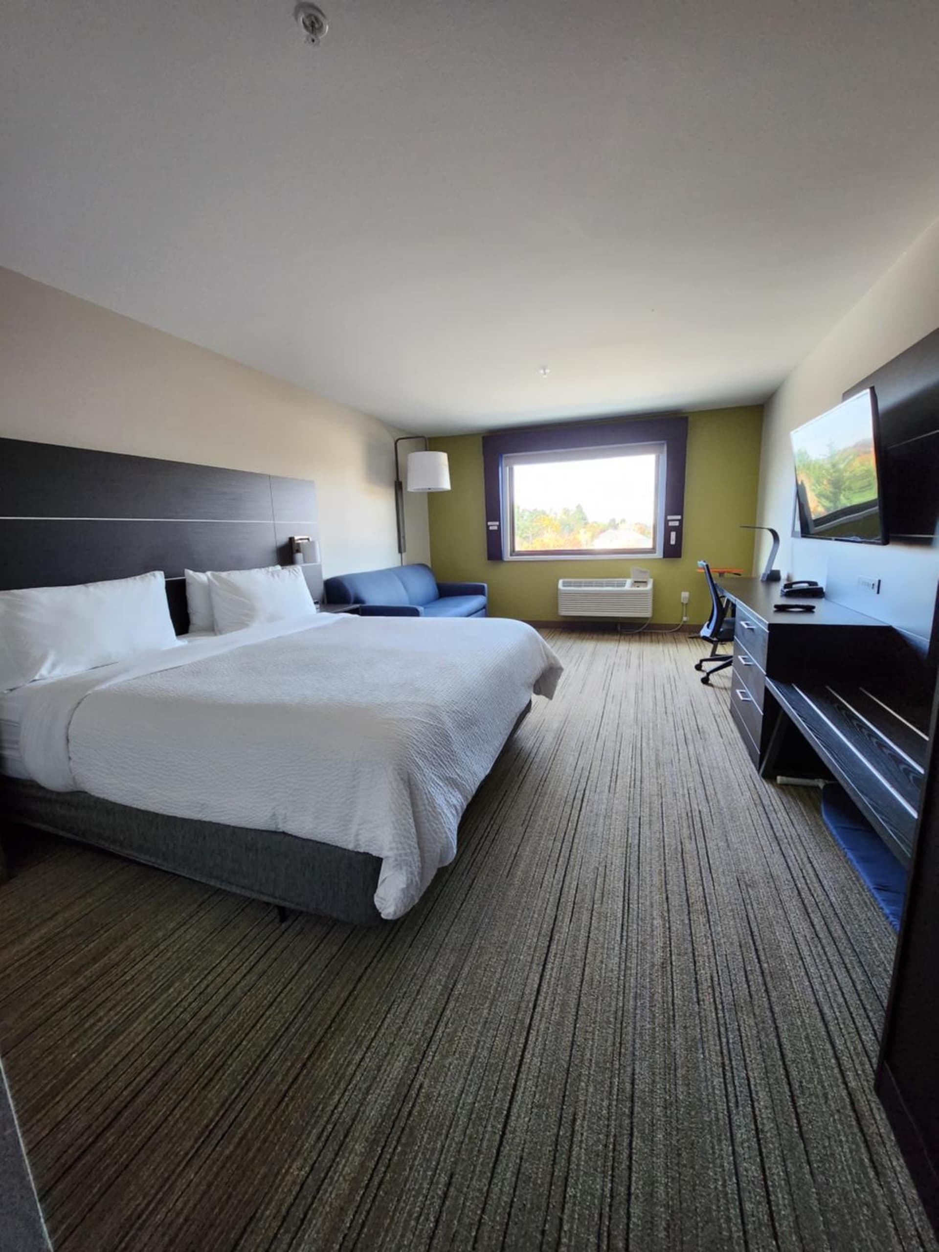 Holiday Inn Express & Suites - Camas by IHG gallery photo in Camas, WA — image 24