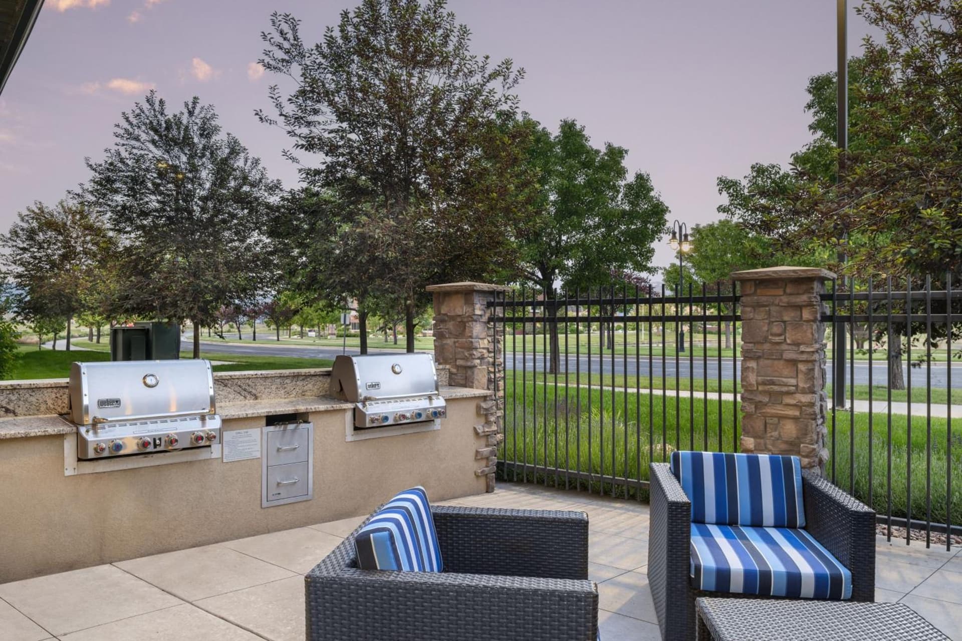 TownePlace Suites by Marriott Salt Lake City-West Valley gallery photo in West Valley City, UT — image 32