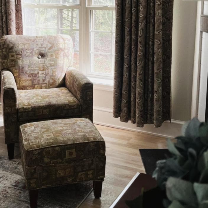 Brandywine River Hotel gallery photo in Chadds Ford, PA — image 50