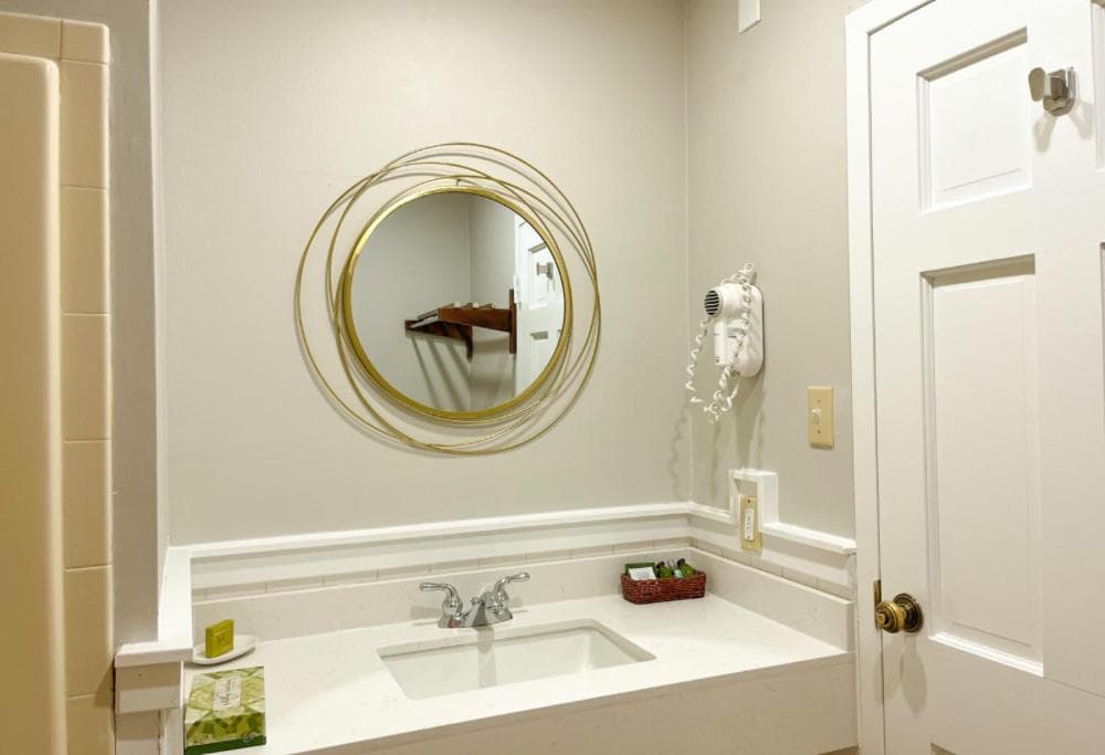 Brandywine River Hotel gallery photo in Chadds Ford, PA — image 71