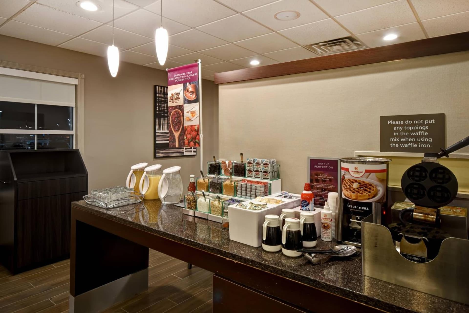 Residence Inn by Marriott Dayton Beavercreek gallery photo in Beavercreek, OH — image 16