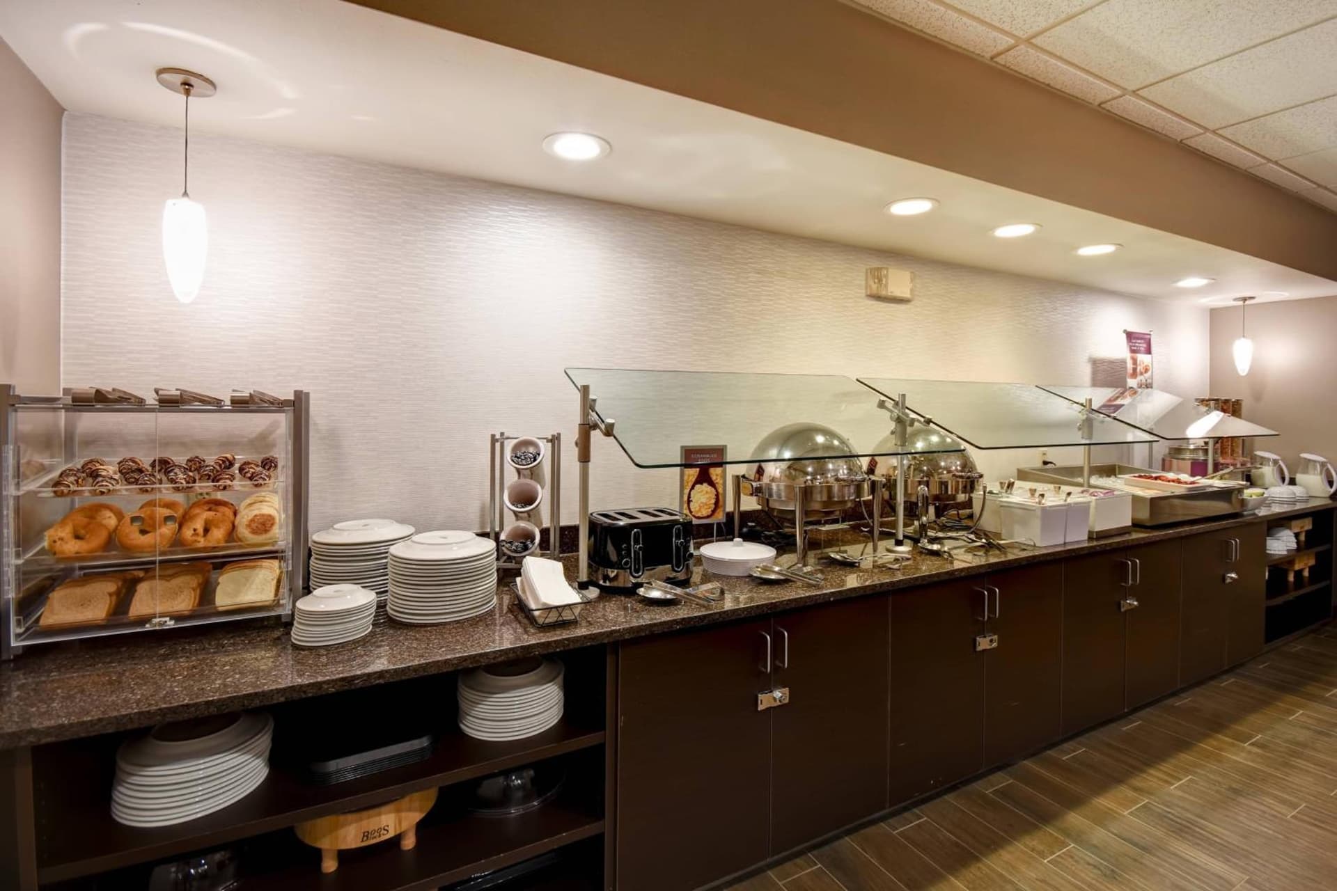 Residence Inn by Marriott Dayton Beavercreek gallery photo in Beavercreek, OH — image 21