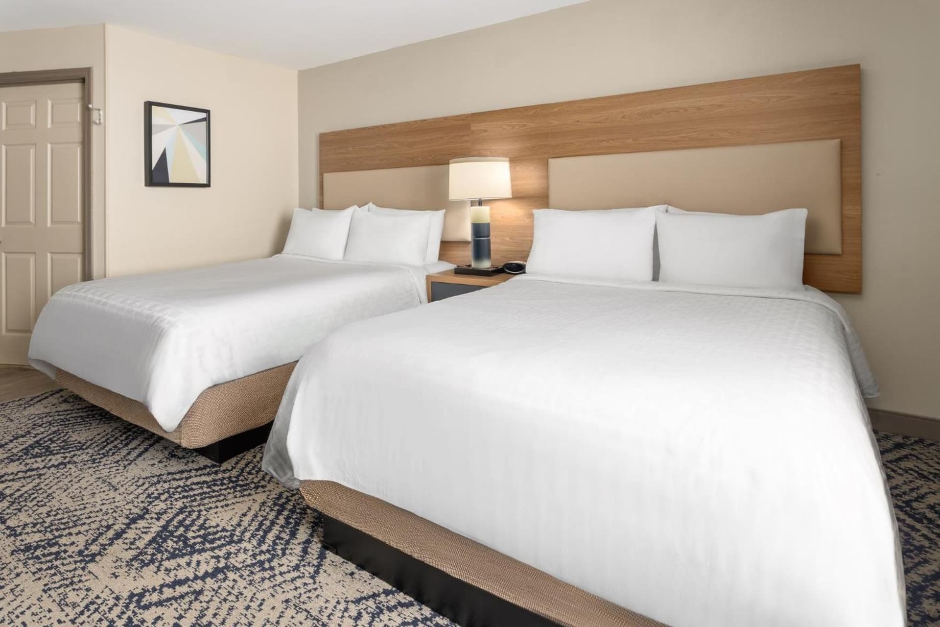 Candlewood Suites Chambersburg by IHG gallery photo in Chambersburg, PA — image 28