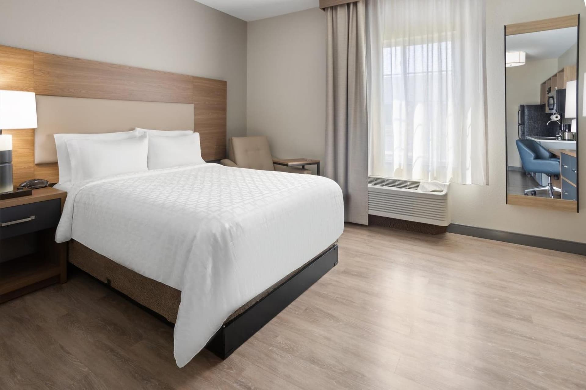 Candlewood Suites Chambersburg by IHG gallery photo in Chambersburg, PA — image 46