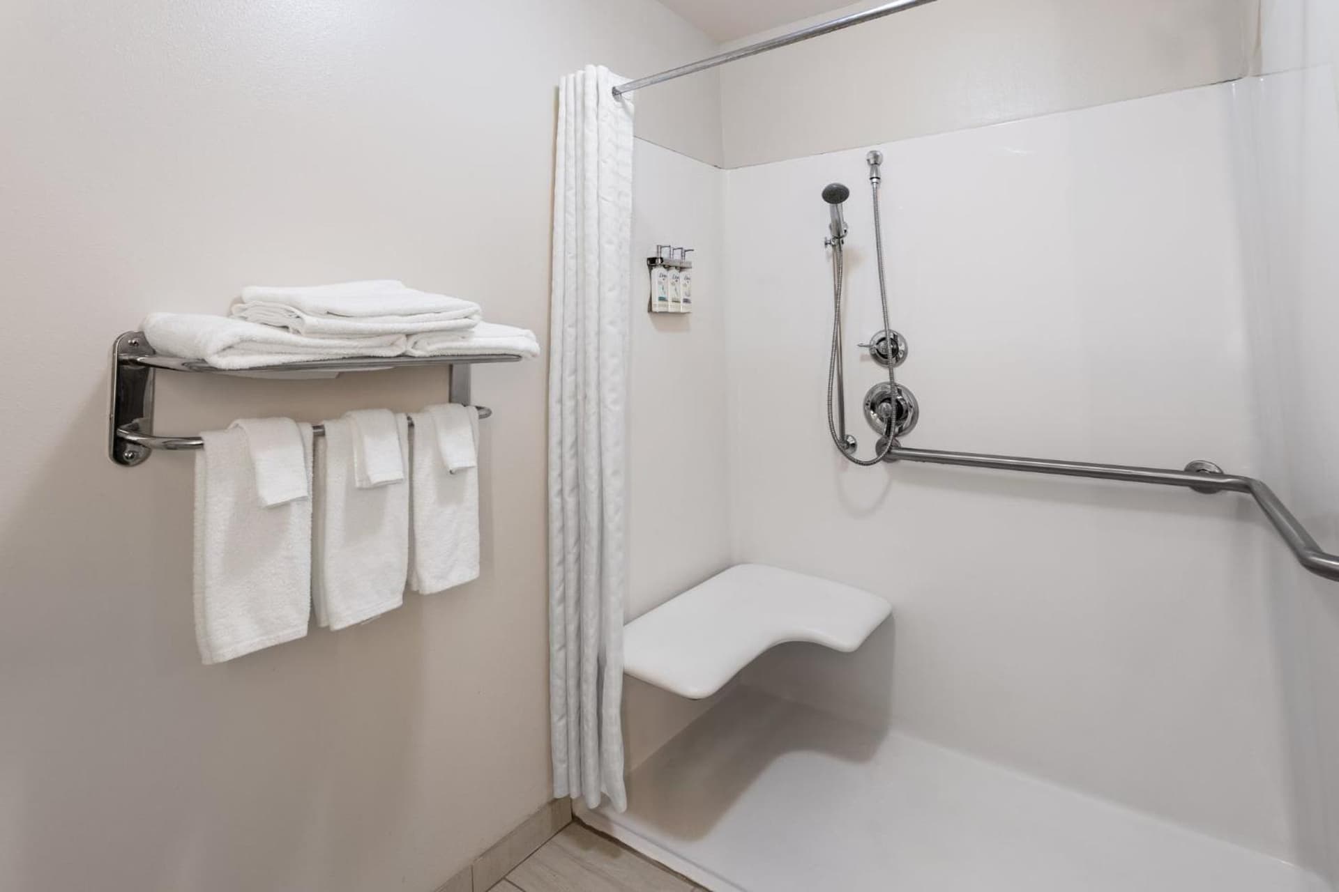 Candlewood Suites Chambersburg by IHG gallery photo in Chambersburg, PA — image 22