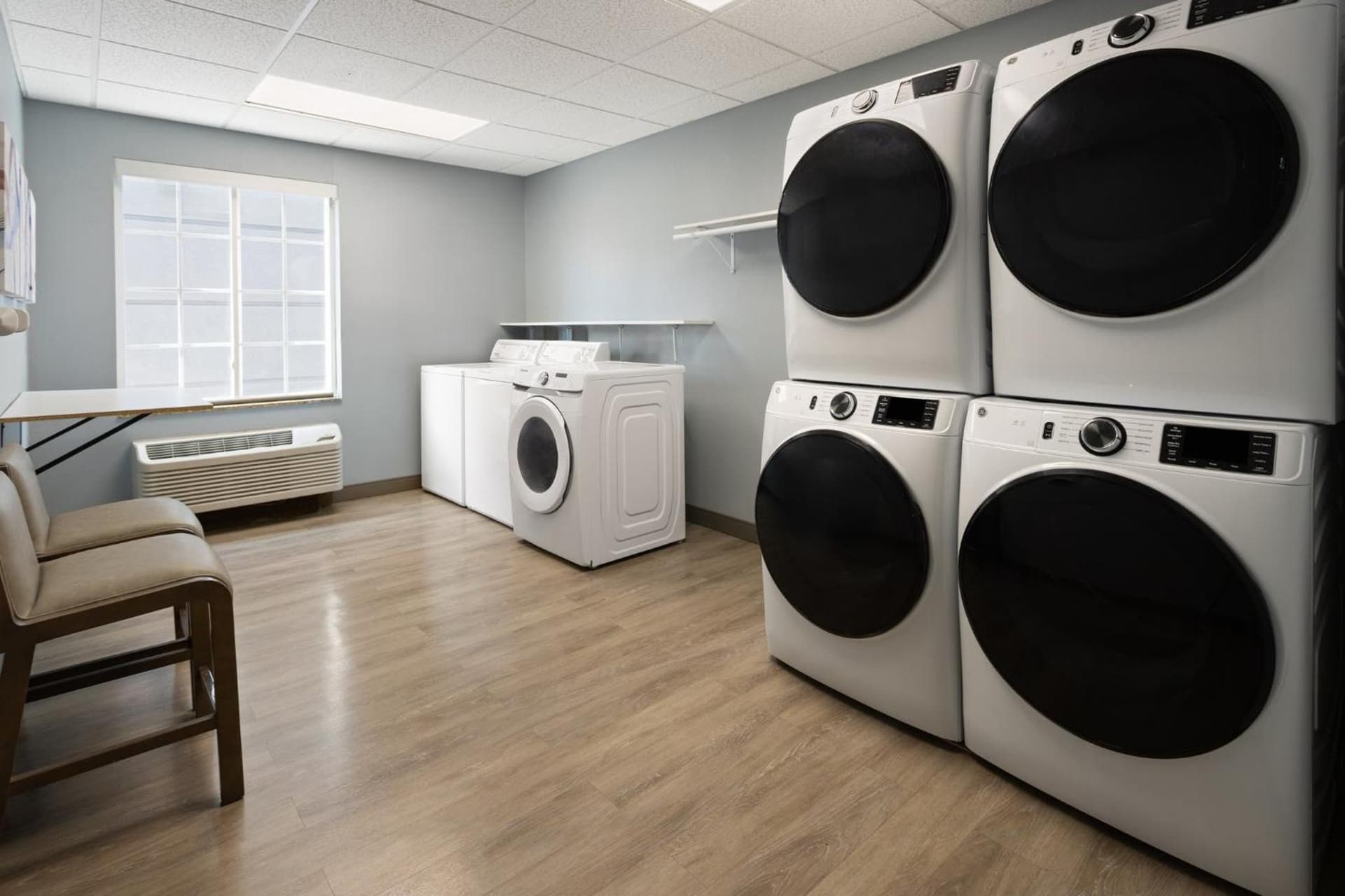 Candlewood Suites Chambersburg by IHG gallery photo in Chambersburg, PA — image 25