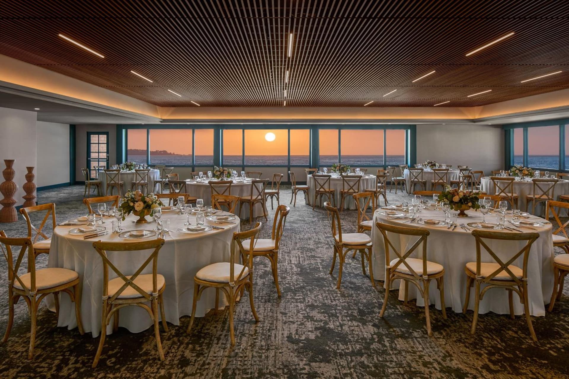 Monterey Beach Hotel, a Tribute Portfolio Hotel gallery photo in Monterey, CA — image 11
