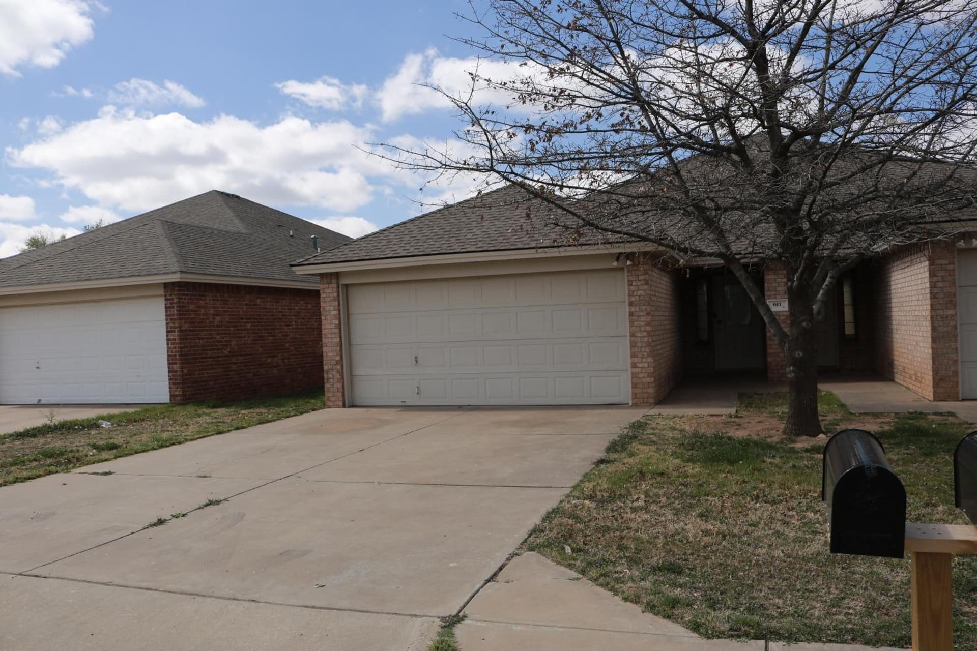 Lubbock haven Rooms with individual Bathrooms property views in Lubbock, TX — gallery photo 3