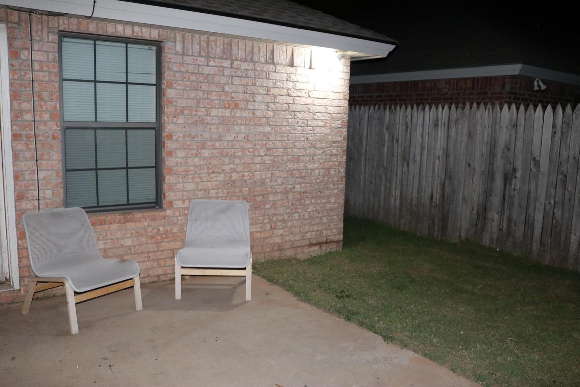 Lubbock haven Rooms with individual Bathrooms featured exterior or lobby in Lubbock, TX — similar hotel