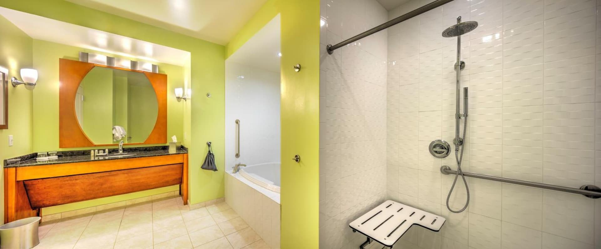 Hotel Indigo Jacksonville-Deerwood Park by IHG gallery photo in Jacksonville, FL — image 14