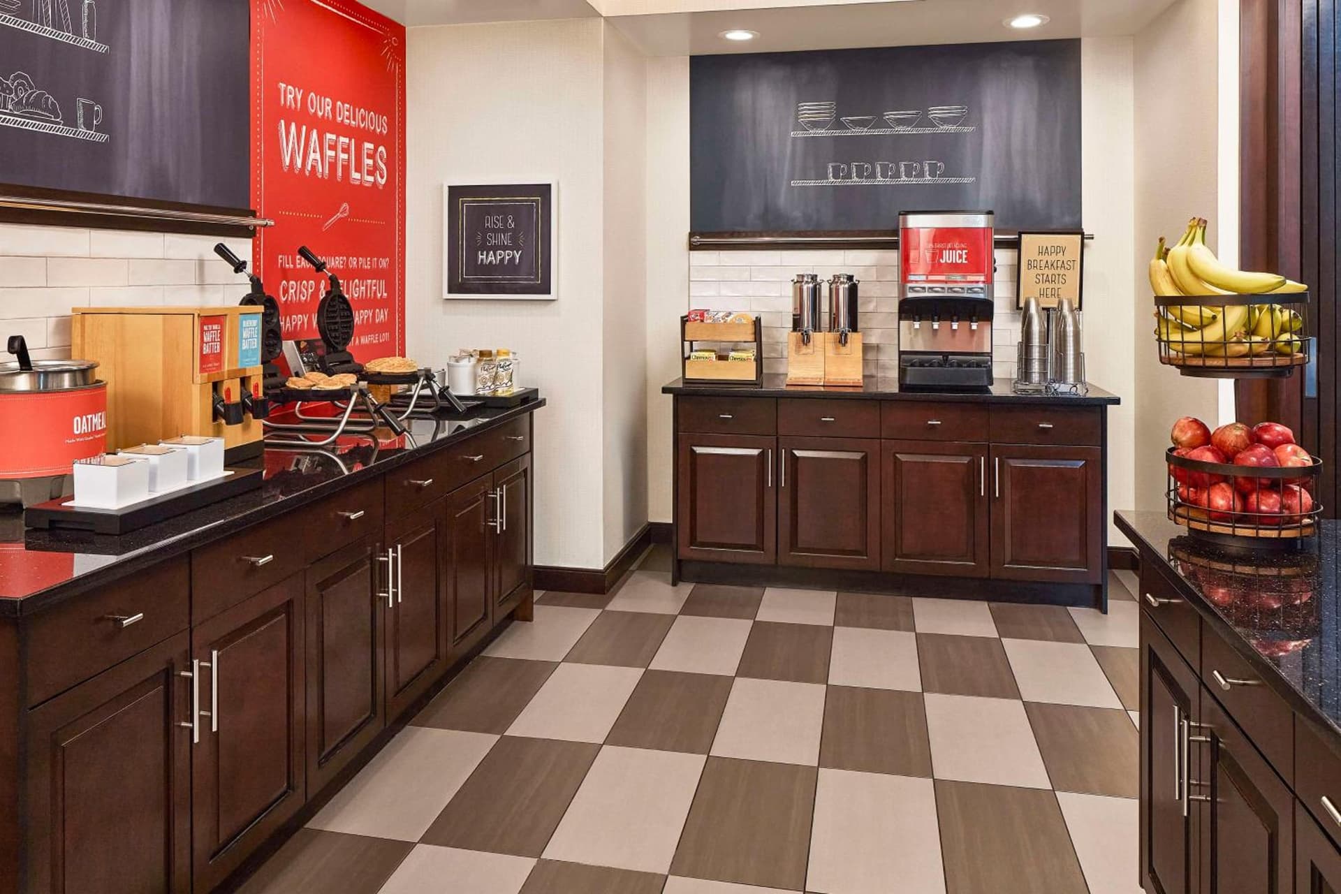 Hampton Inn & Suites Hershey Near the Park gallery photo in Hummelstown, PA — image 12