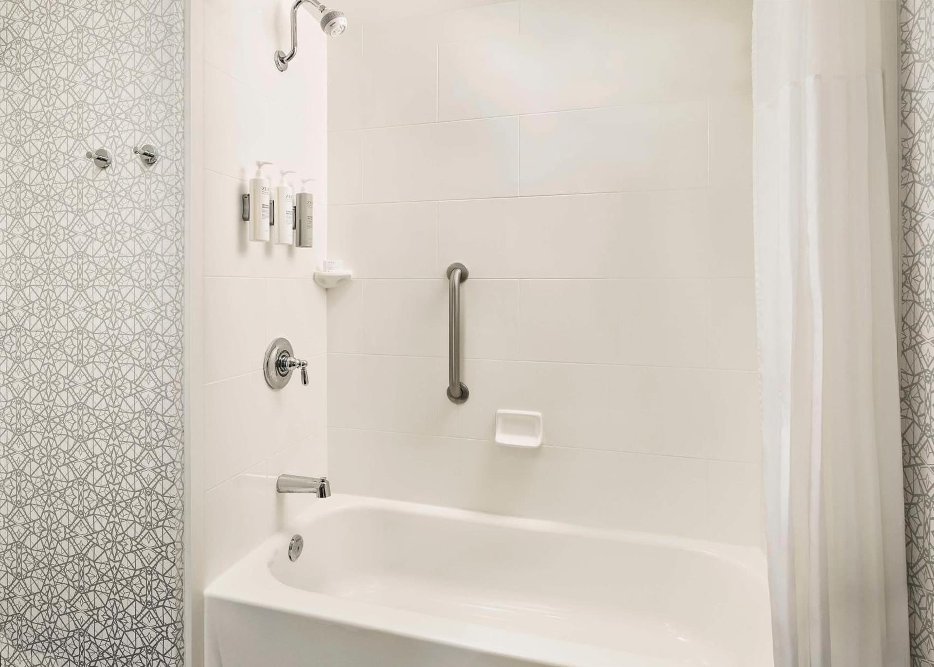 Hampton Inn & Suites Hershey Near the Park gallery photo in Hummelstown, PA — image 21