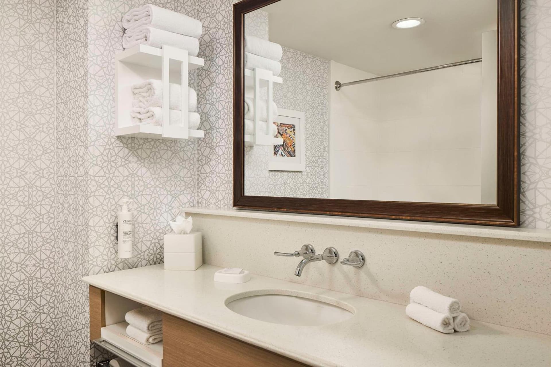 Hampton Inn & Suites Hershey Near the Park gallery photo in Hummelstown, PA — image 20