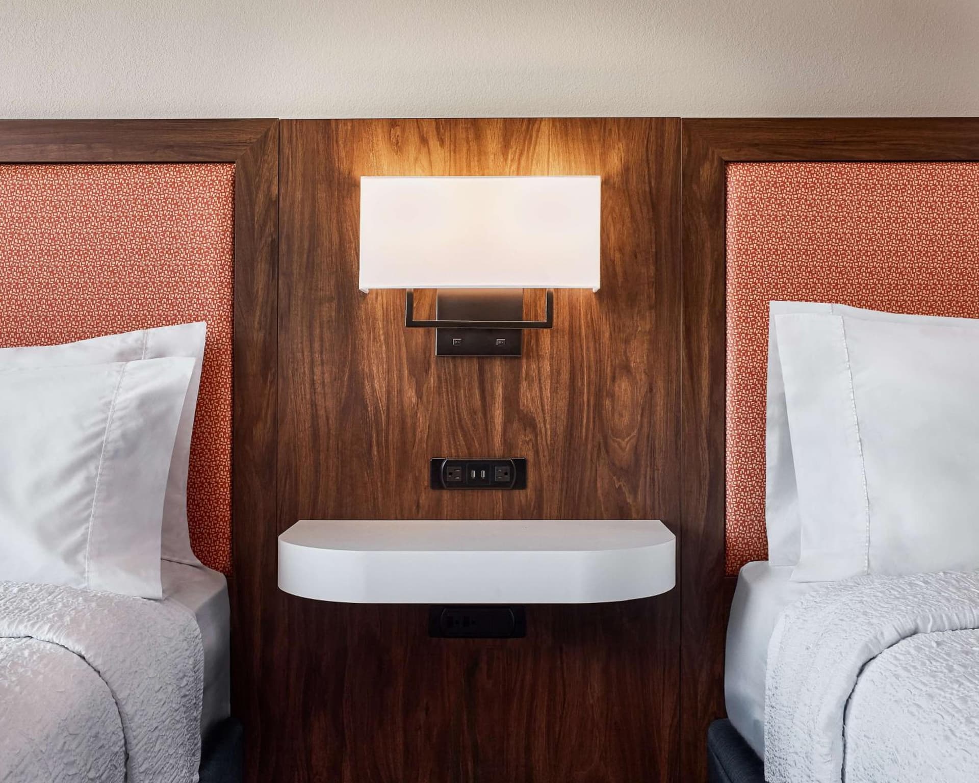 Hampton Inn & Suites Hershey Near the Park gallery photo in Hummelstown, PA — image 19