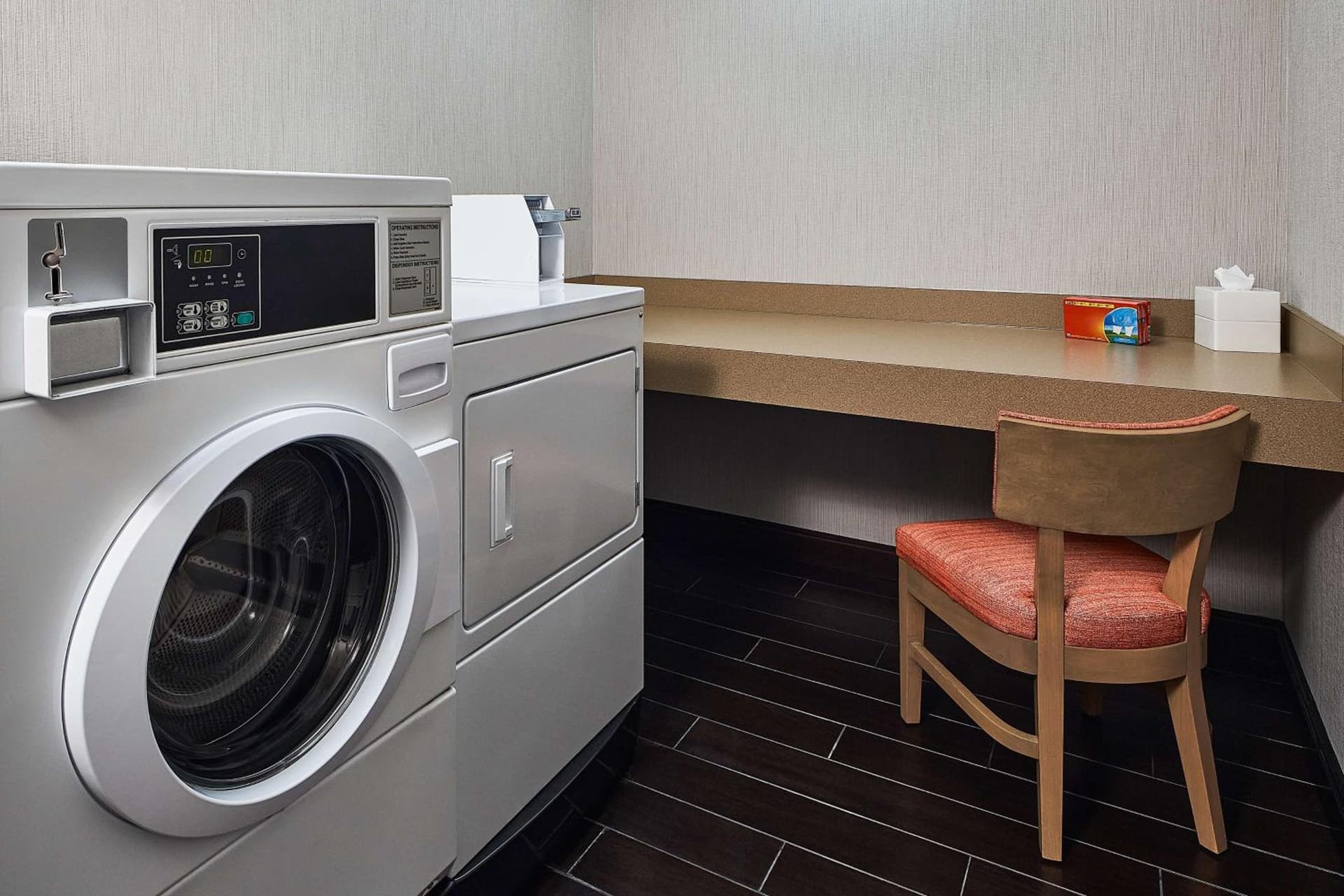 Hampton Inn & Suites Hershey Near the Park gallery photo in Hummelstown, PA — image 27