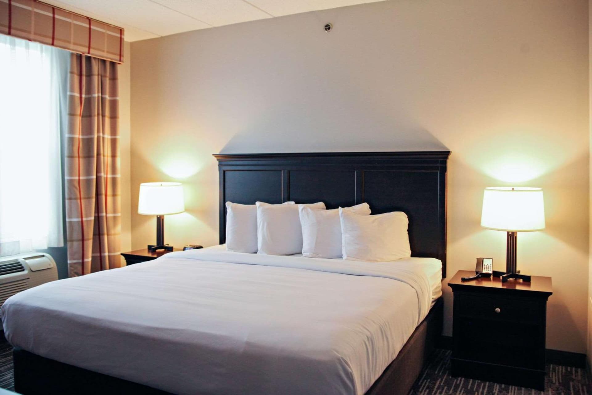 Country Inn & Suites by Radisson, Frackville (Pottsville), PA gallery photo in Mount Pleasant, PA — image 39
