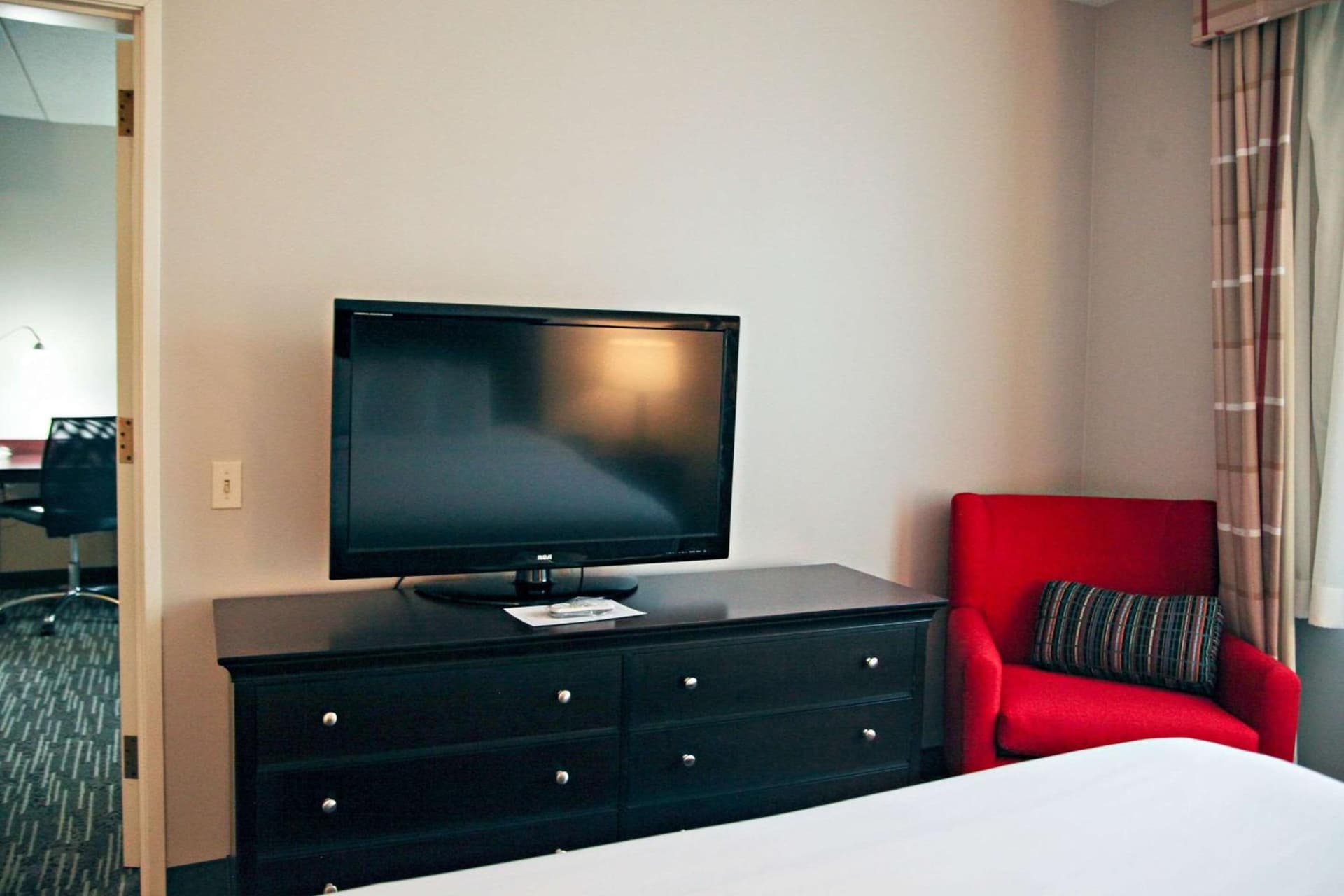 Country Inn & Suites by Radisson, Frackville (Pottsville), PA gallery photo in Mount Pleasant, PA — image 38