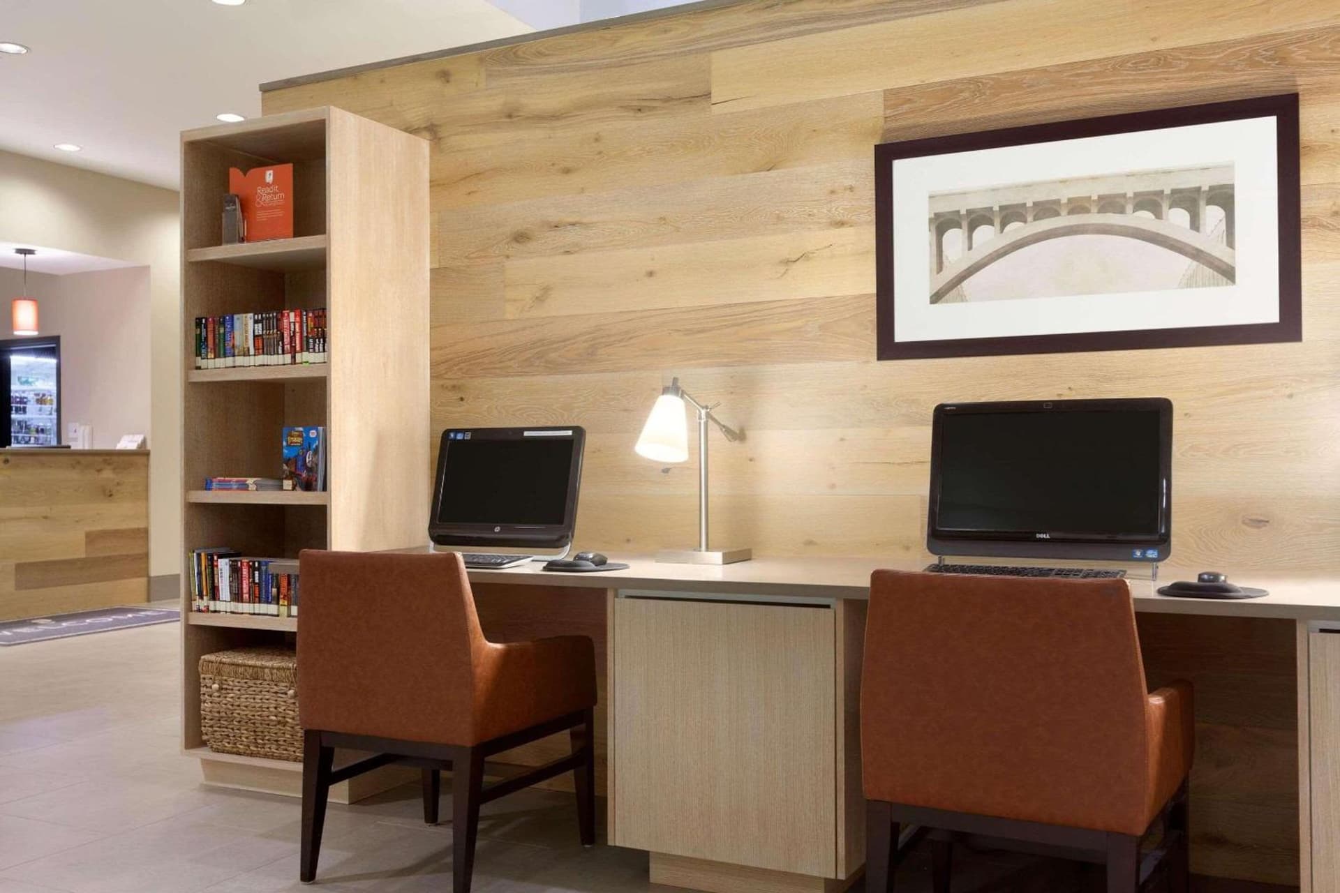 Country Inn & Suites by Radisson, Bloomington at Mall of America, MN gallery photo in Bloomington, MN — image 55