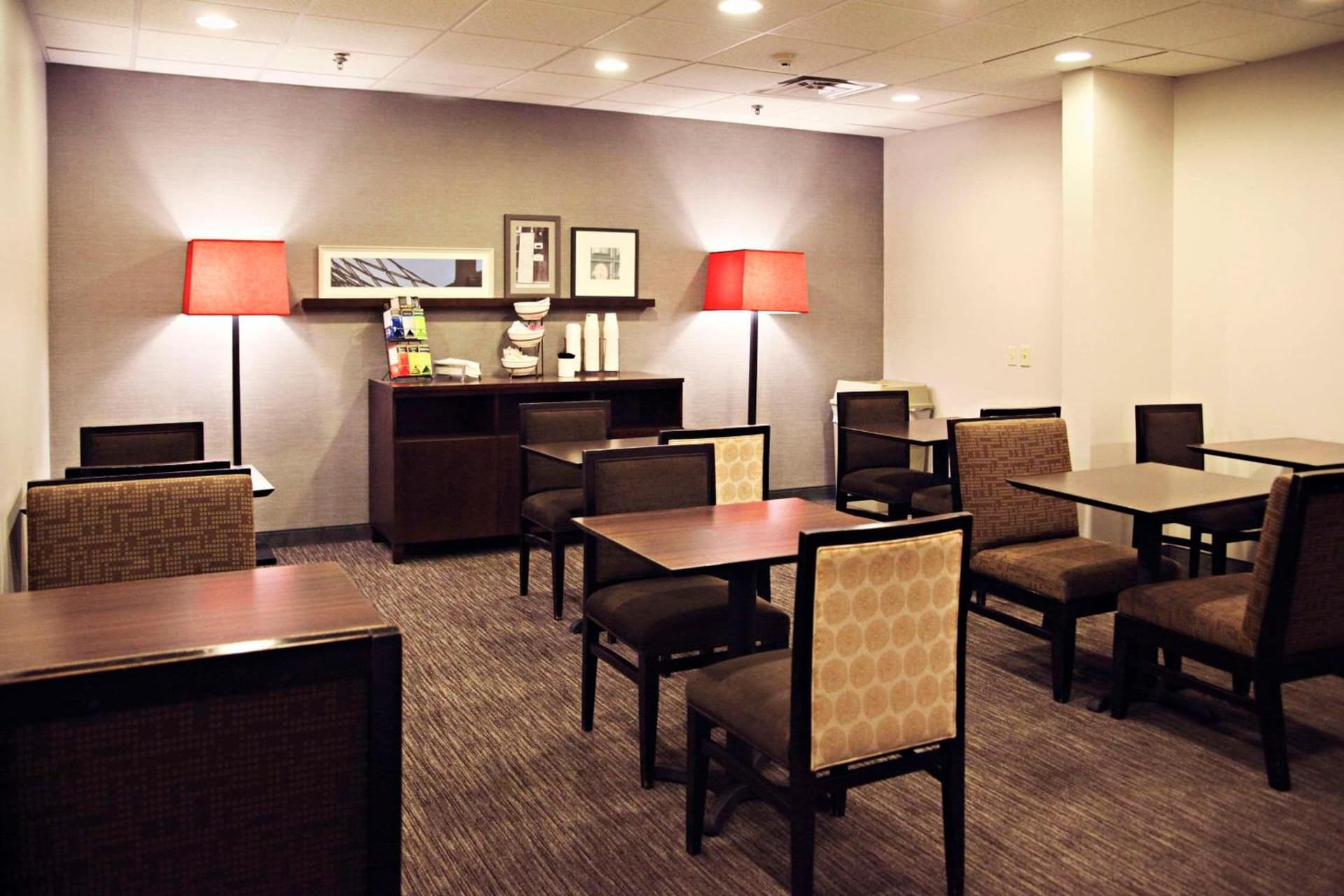 Country Inn & Suites by Radisson, Frackville (Pottsville), PA gallery photo in Mount Pleasant, PA — image 7