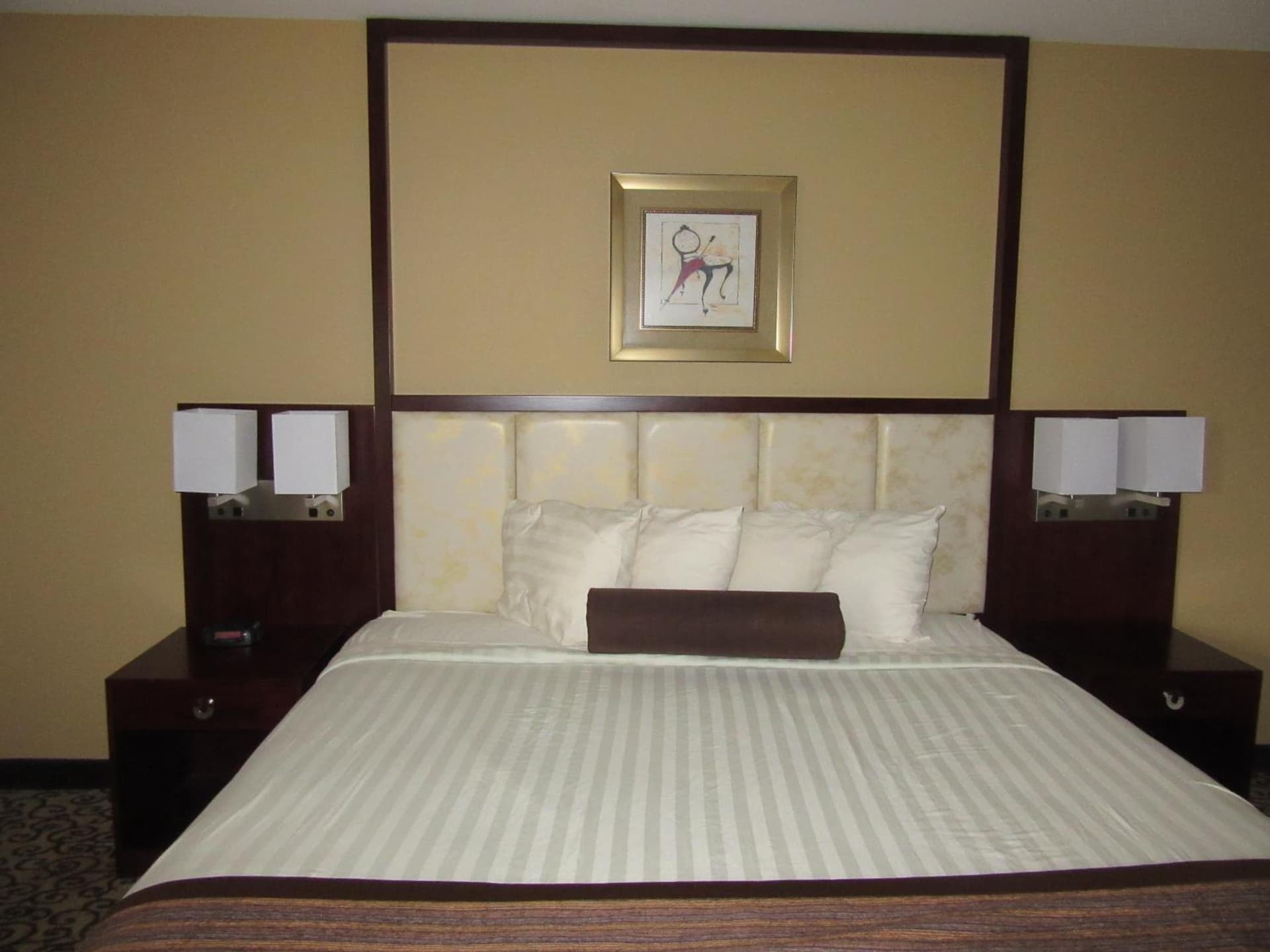 Baymont by Wyndham Columbia Fort Jackson gallery photo in Columbia, SC — image 26