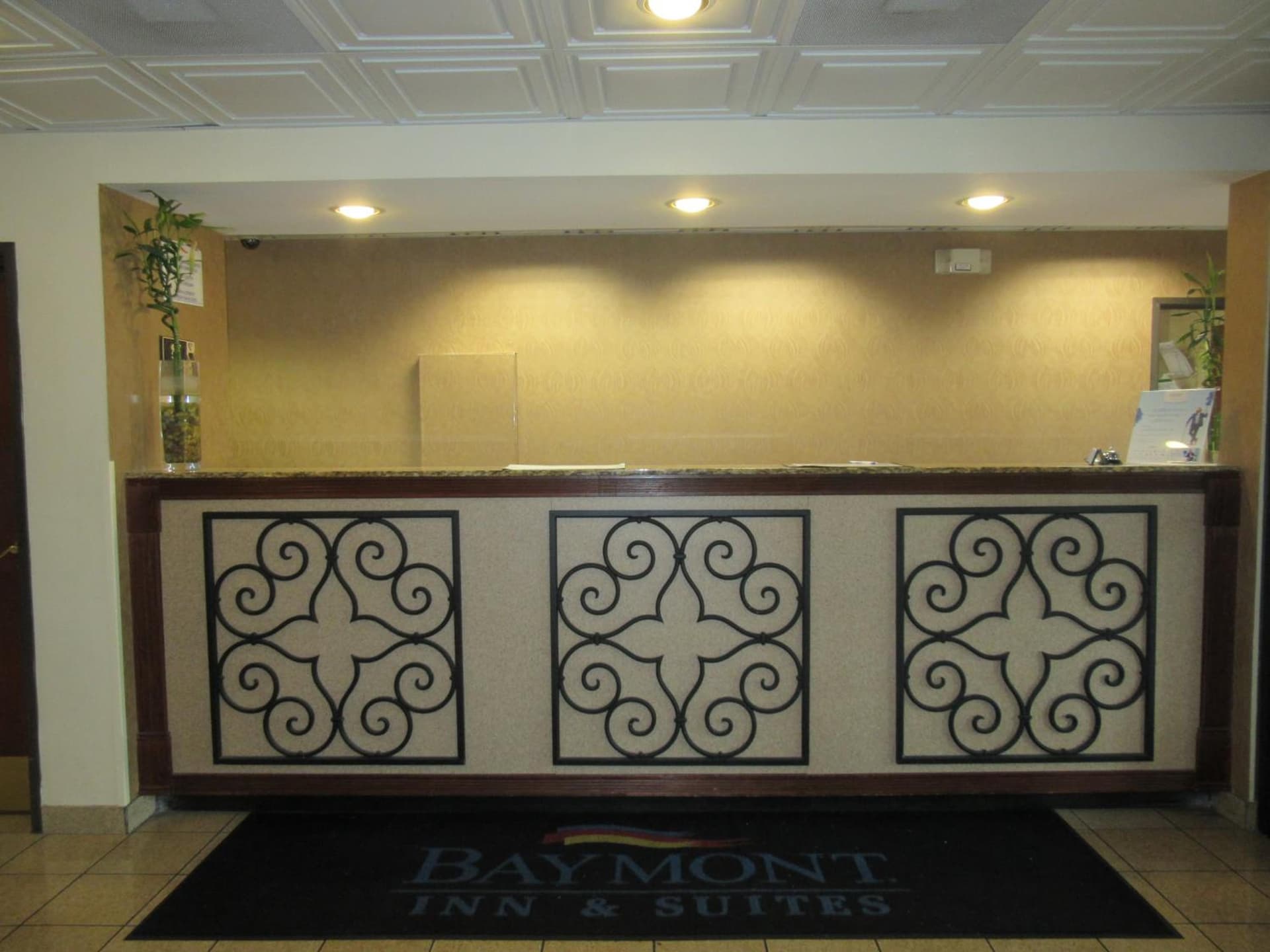 Baymont by Wyndham Columbia Fort Jackson gallery photo in Columbia, SC — image 25