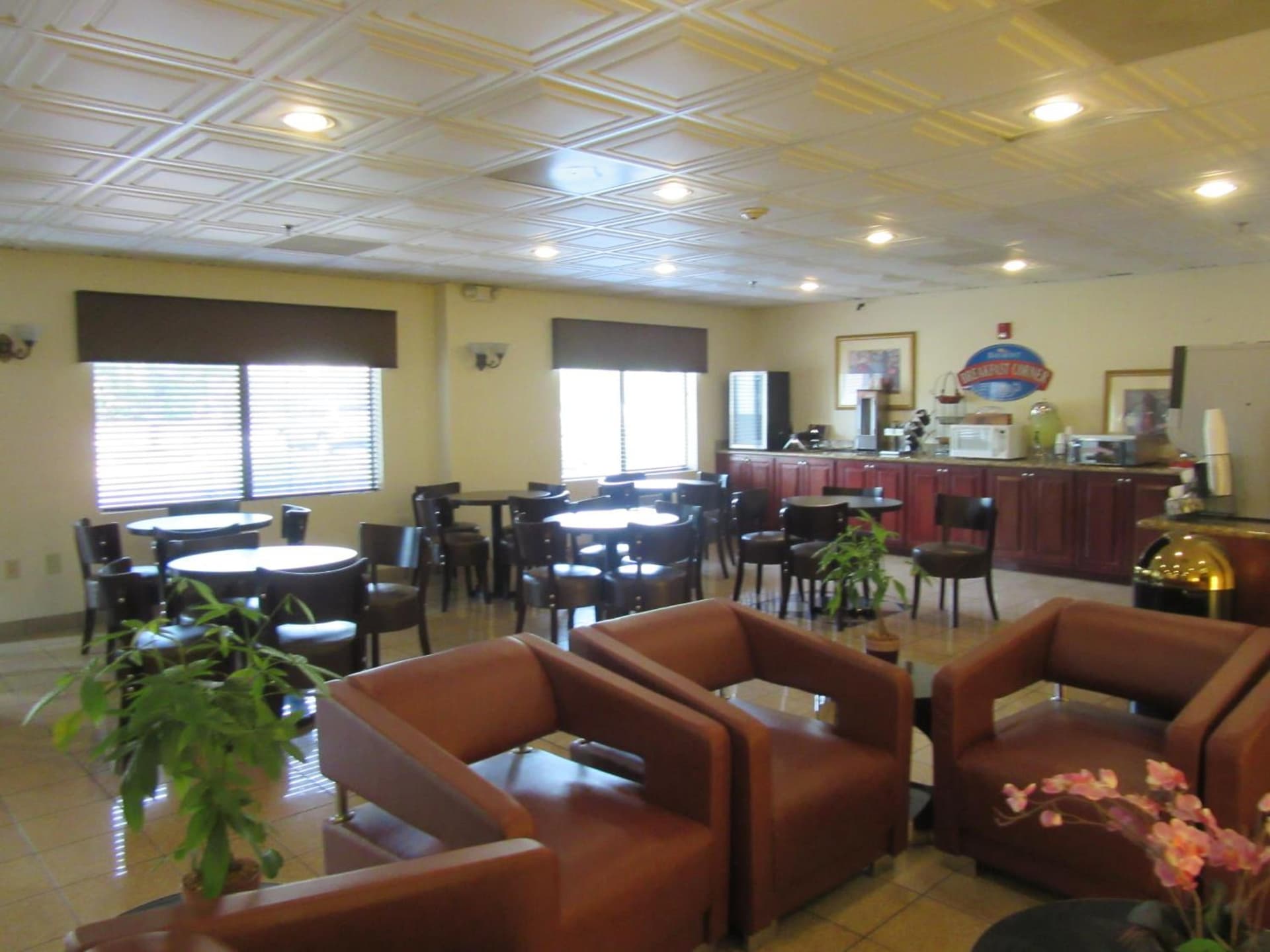 Baymont by Wyndham Columbia Fort Jackson gallery photo in Columbia, SC — image 39