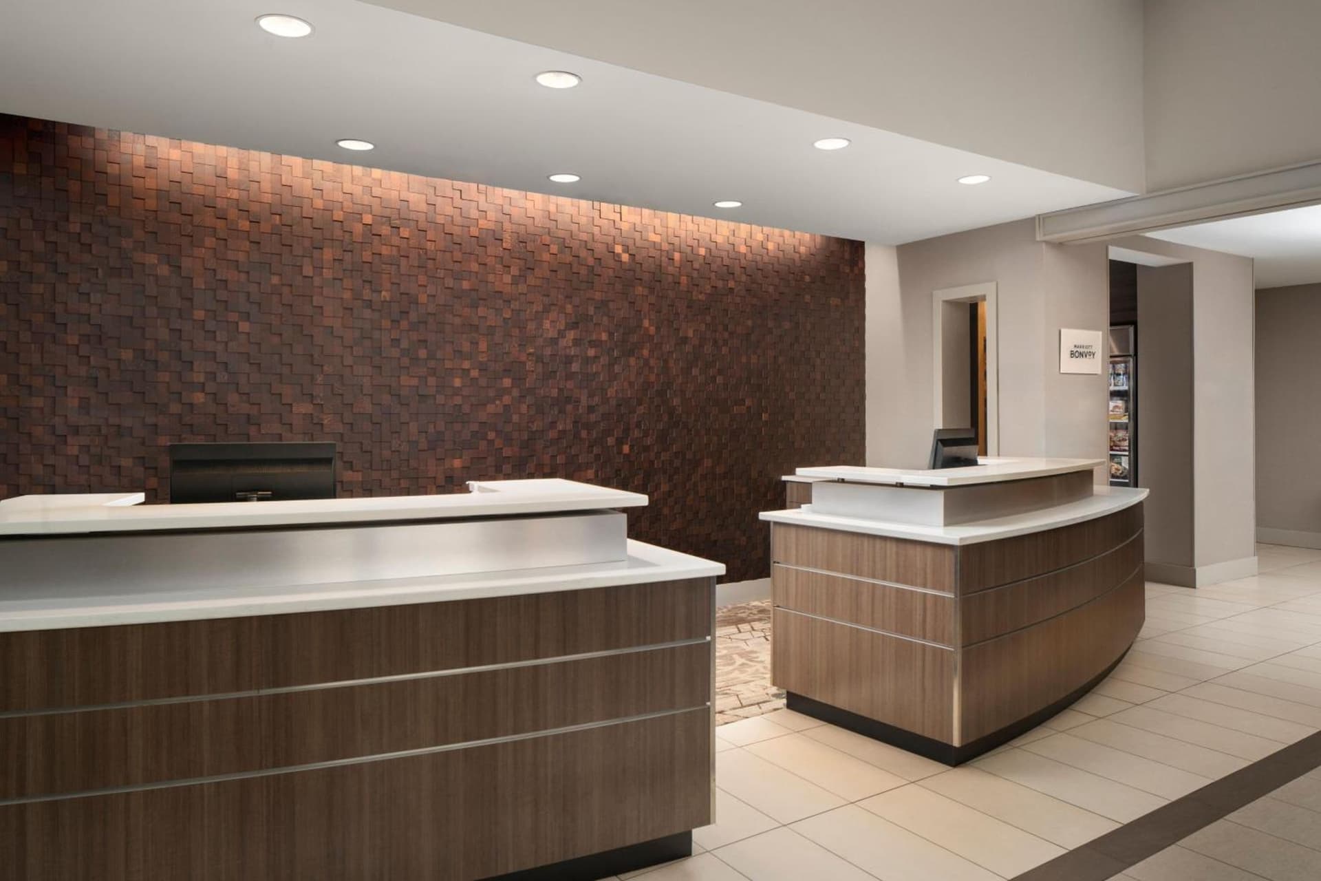 Residence Inn by Marriott Kingston gallery photo in Kingston, NY — image 38