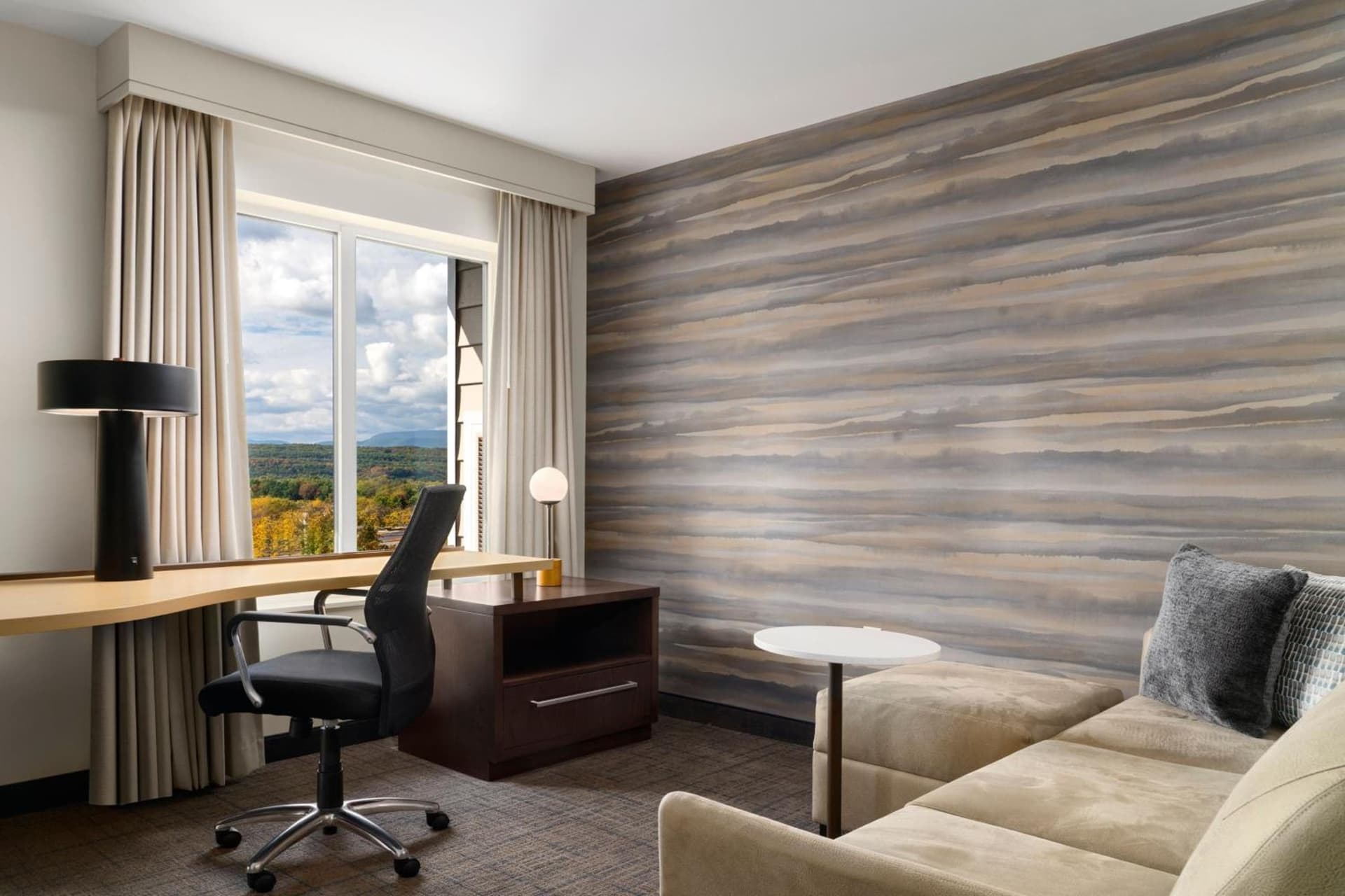 Residence Inn by Marriott Kingston gallery photo in Kingston, NY — image 39