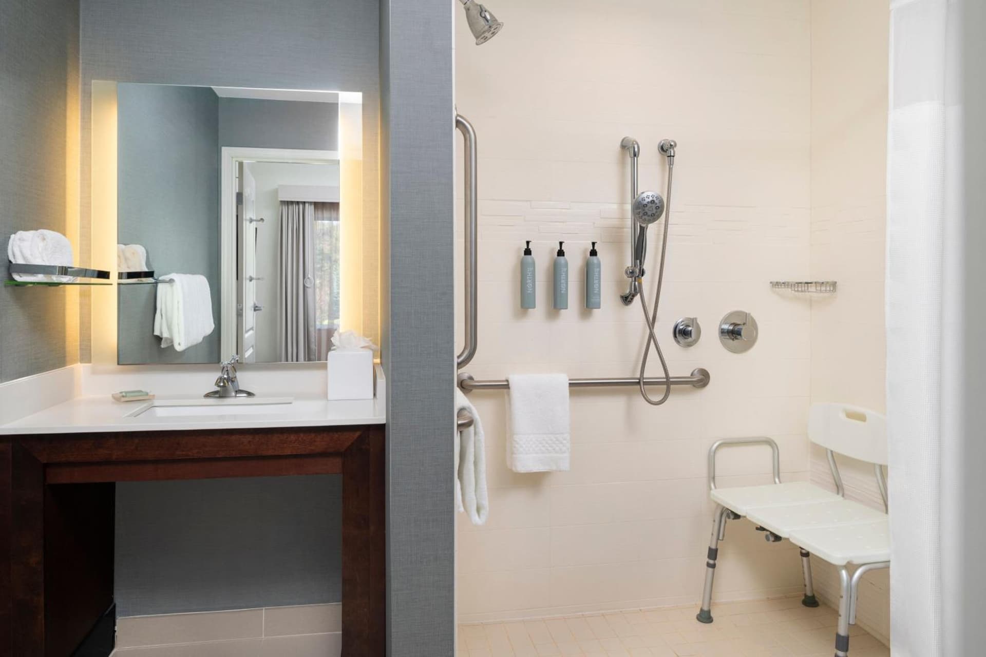 Residence Inn by Marriott Kingston gallery photo in Kingston, NY — image 28