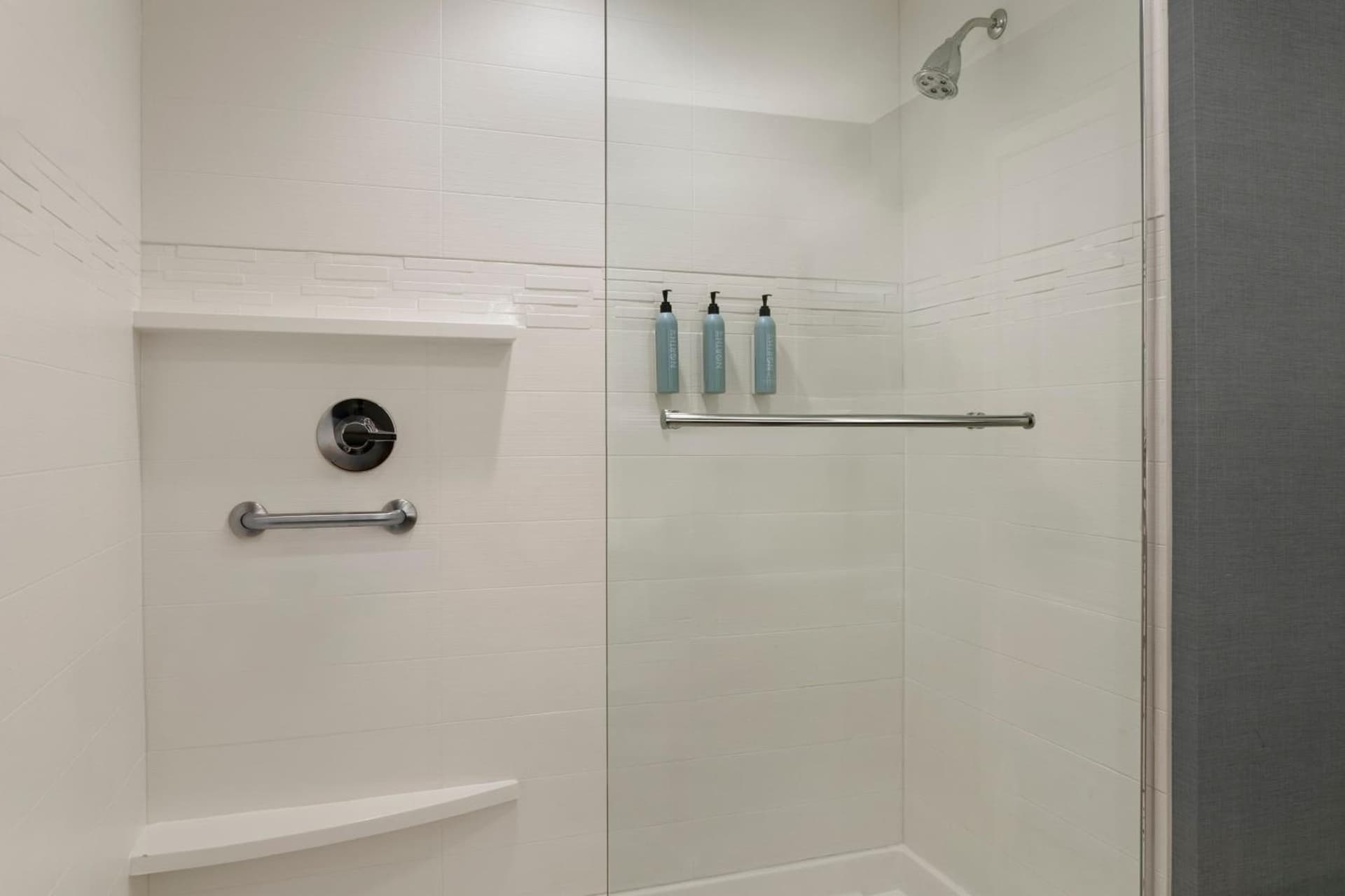 Residence Inn by Marriott Kingston gallery photo in Kingston, NY — image 5