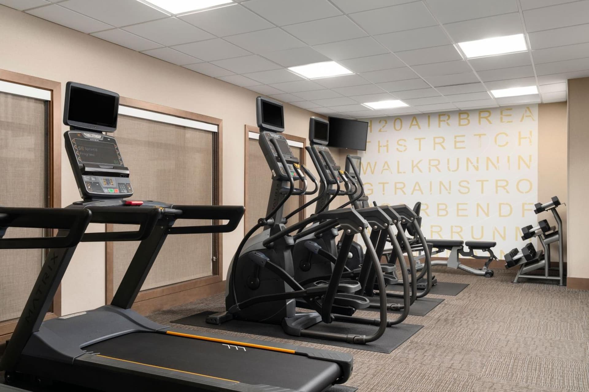 Residence Inn by Marriott Kingston gallery photo in Kingston, NY — image 24