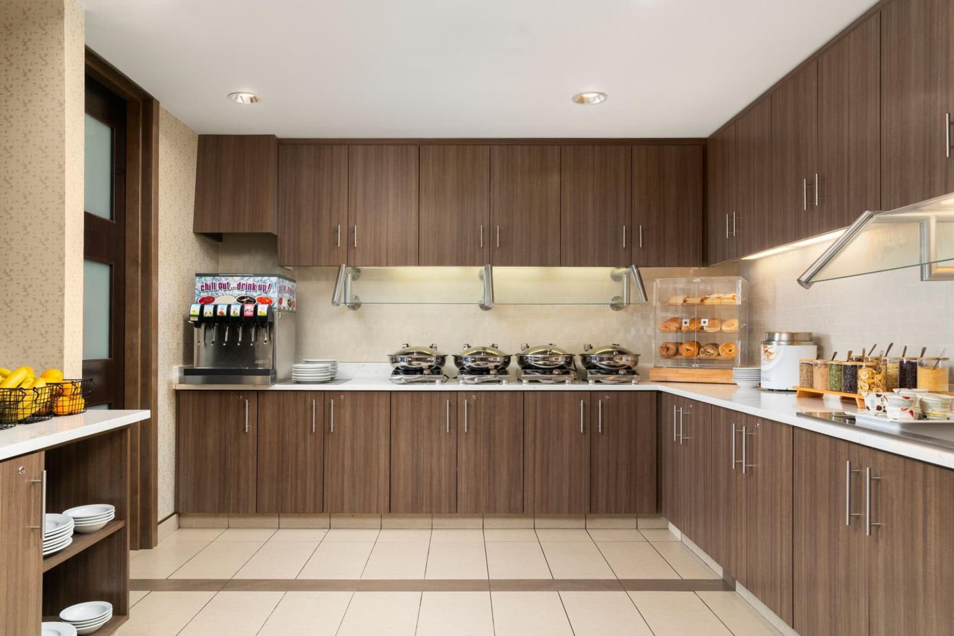 Residence Inn by Marriott Kingston gallery photo in Kingston, NY — image 4