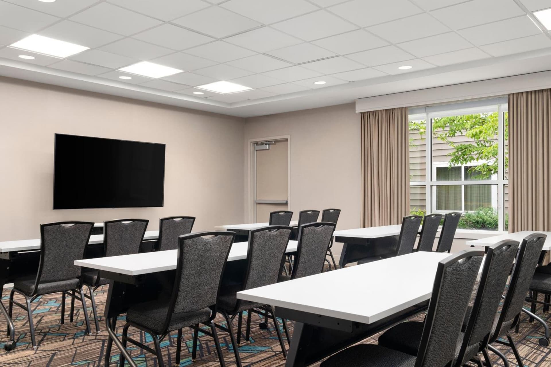 Residence Inn by Marriott Kingston gallery photo in Kingston, NY — image 13