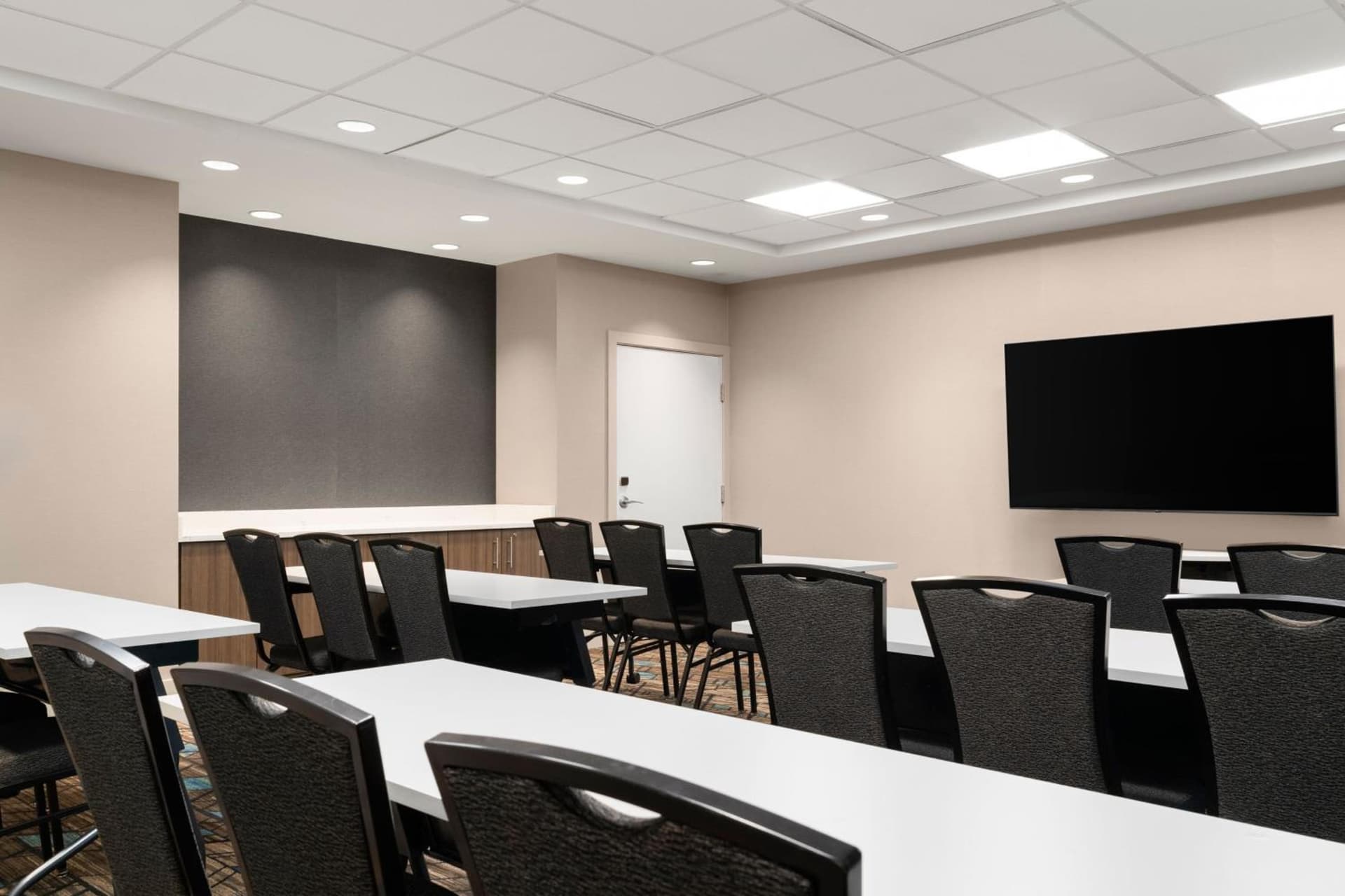 Residence Inn by Marriott Kingston gallery photo in Kingston, NY — image 42