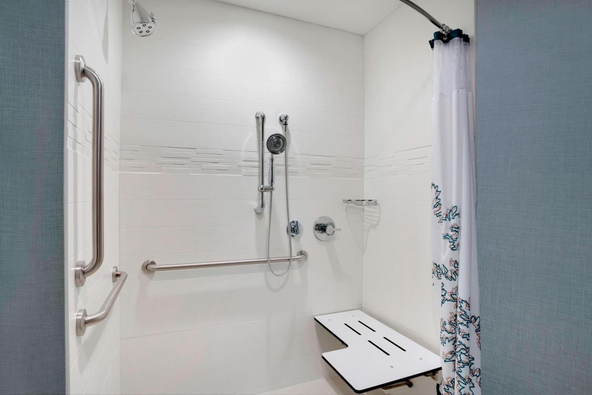 Residence Inn by Marriott Kingston gallery photo in Kingston, NY — image 11