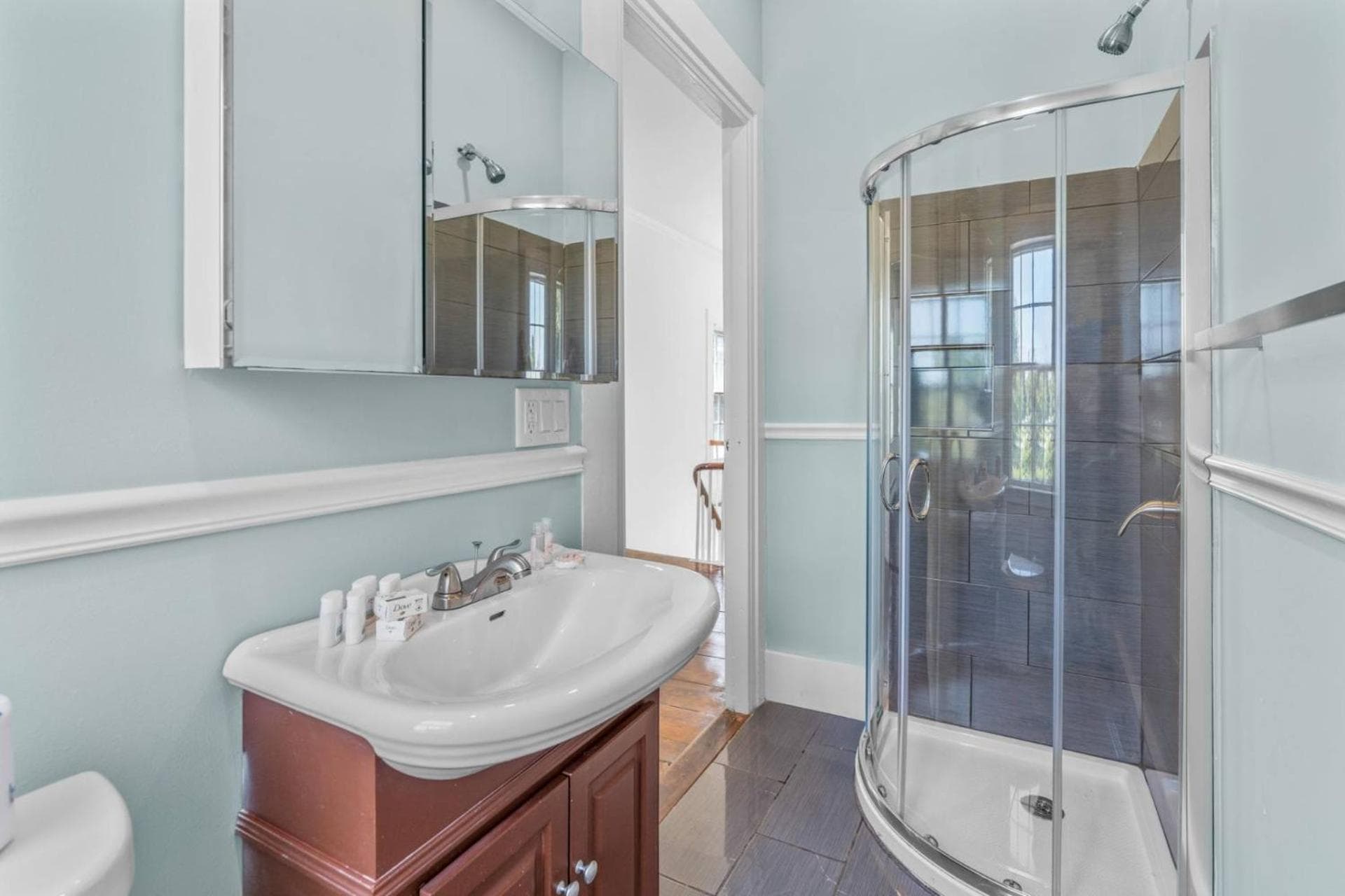 14 Hidden Shores Ln. Dennis interior in Dennis — gallery photo 2