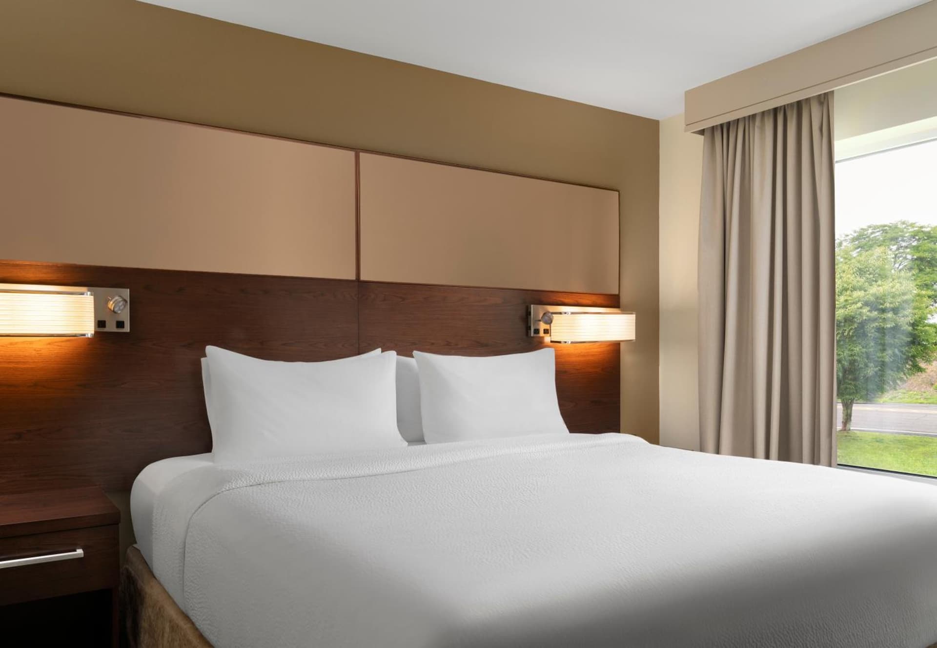 Residence Inn by Marriott Kingston gallery photo in Kingston, NY — image 37
