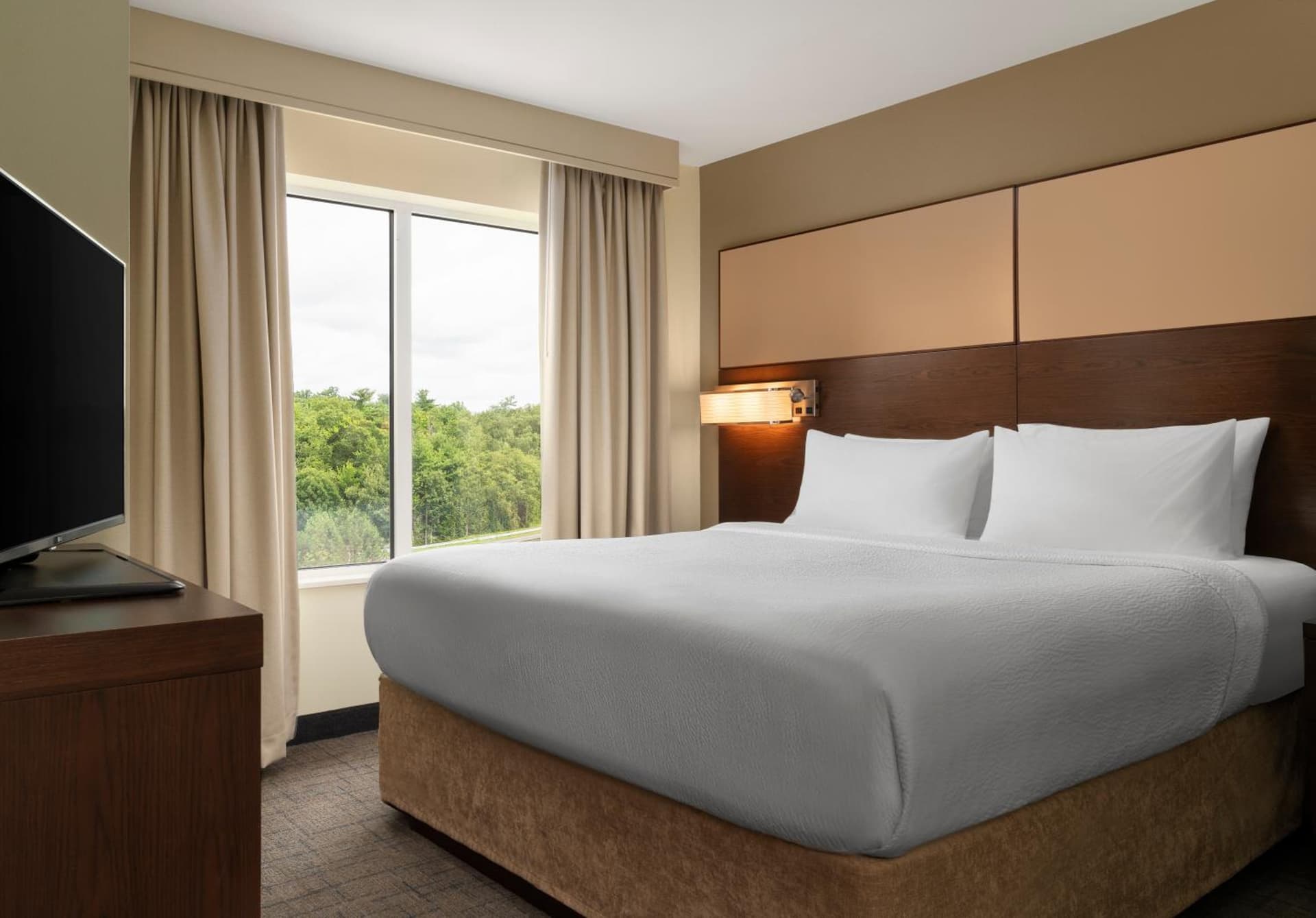 Residence Inn by Marriott Kingston gallery photo in Kingston, NY — image 26