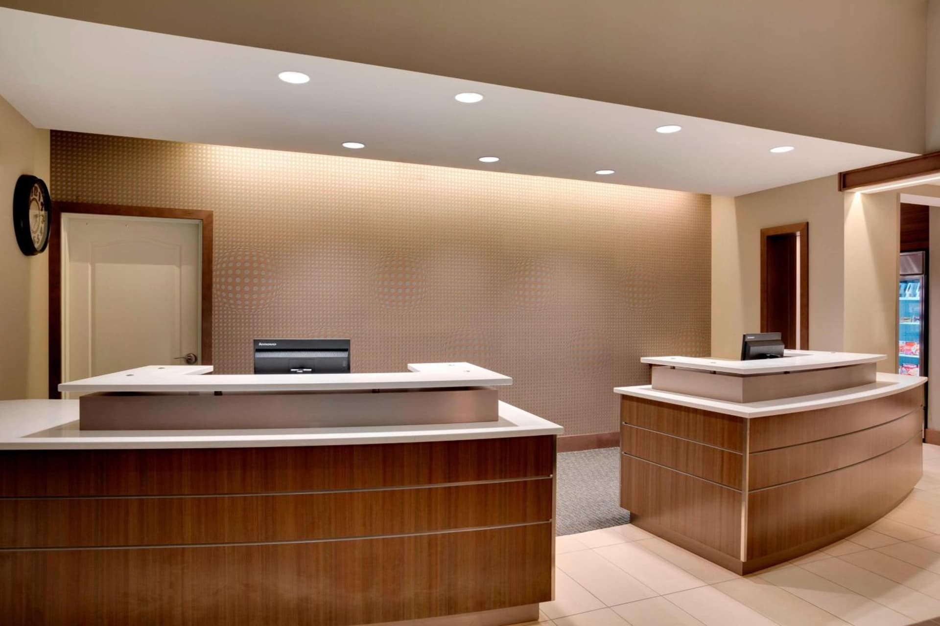 Residence Inn by Marriott Kingston gallery photo in Kingston, NY — image 35