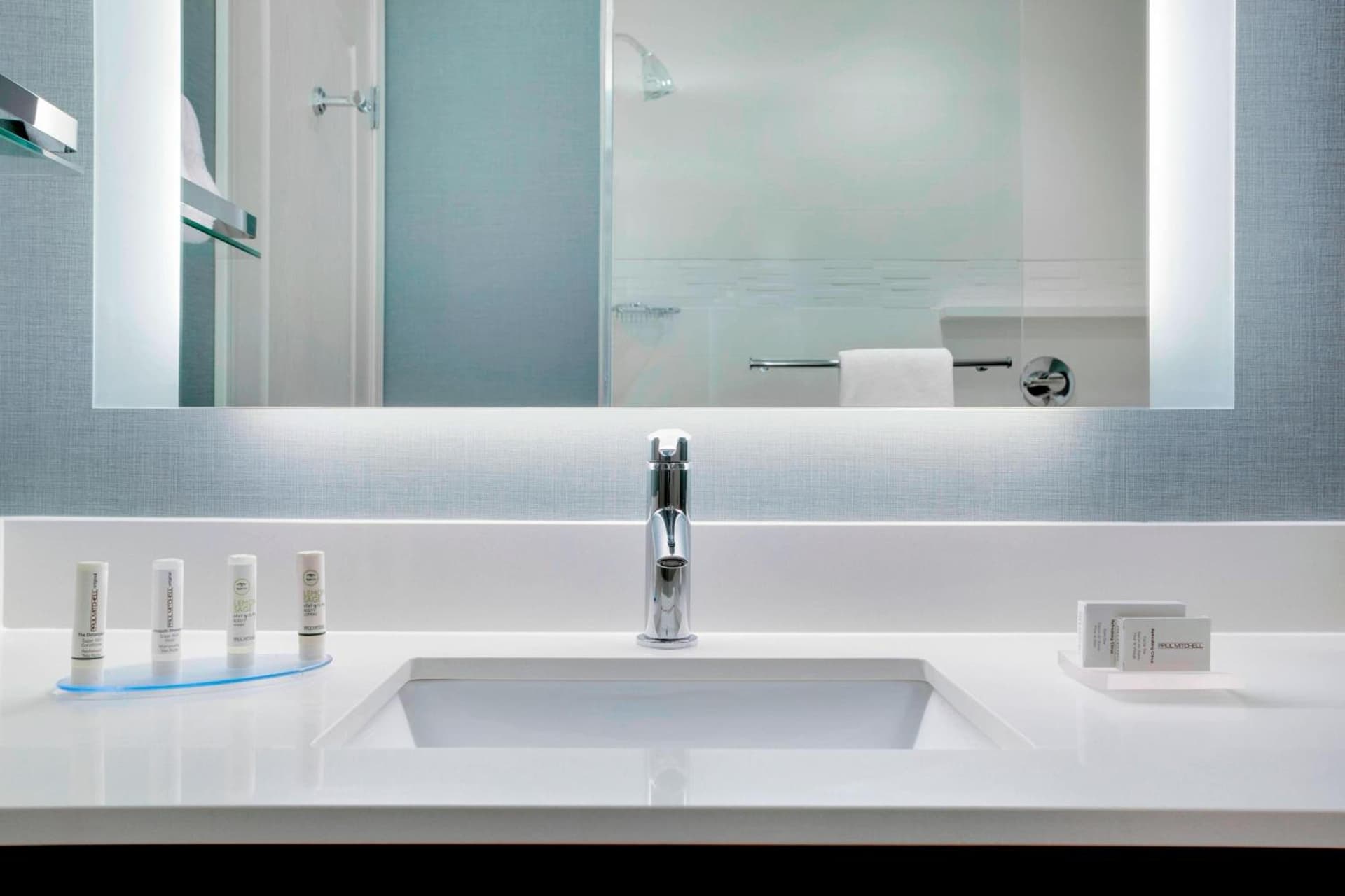 Residence Inn by Marriott Kingston gallery photo in Kingston, NY — image 19