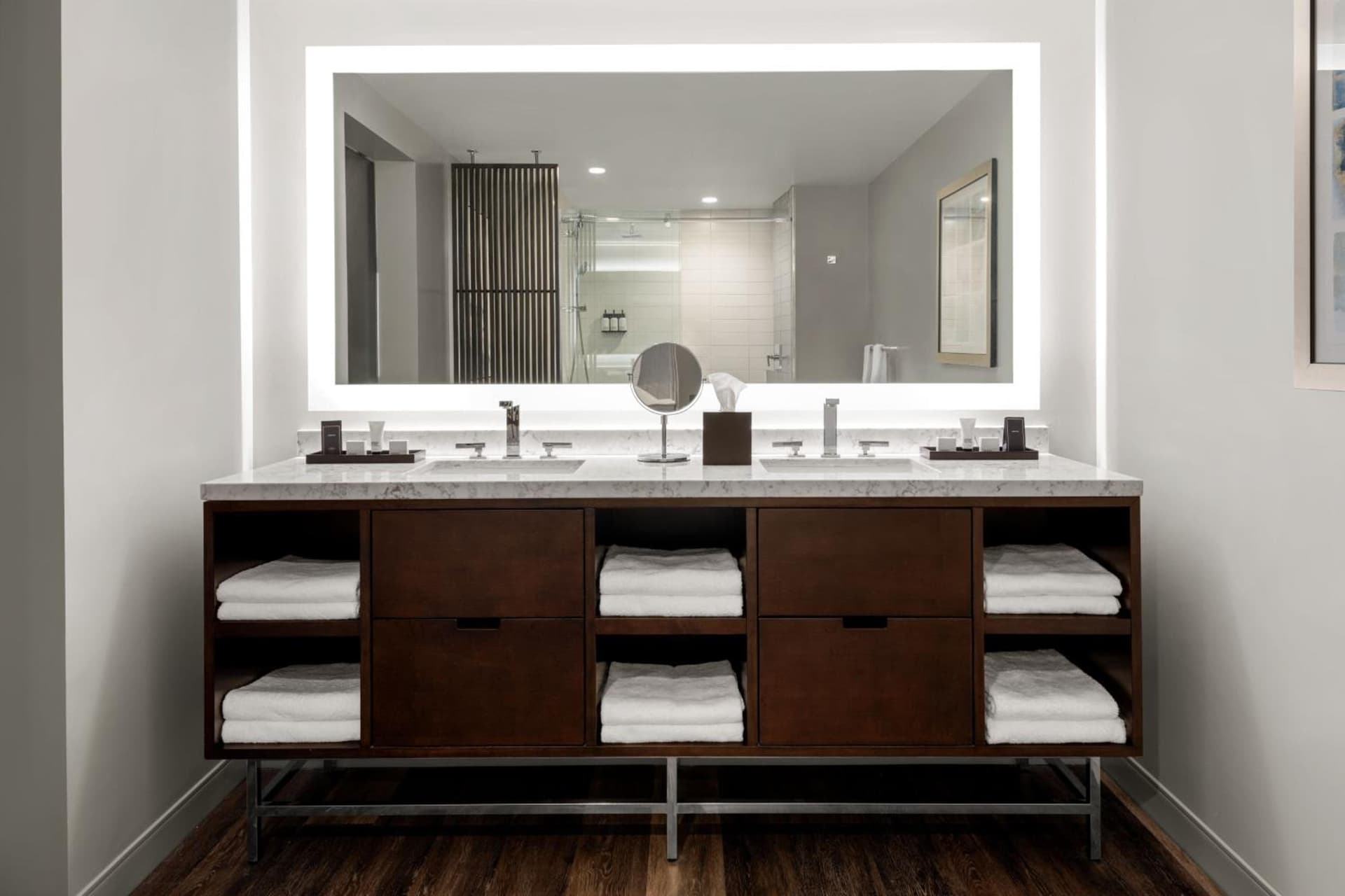 The CURRENT Hotel, Autograph Collection gallery photo in Tampa, FL — image 24