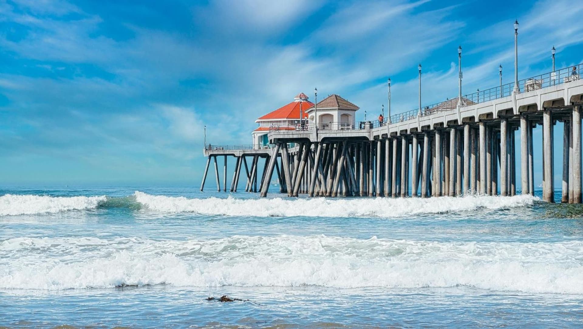 Holiday Inn Santa Ana-Orange Co Arpt by IHG gallery photo in Santa Ana, CA — image 31