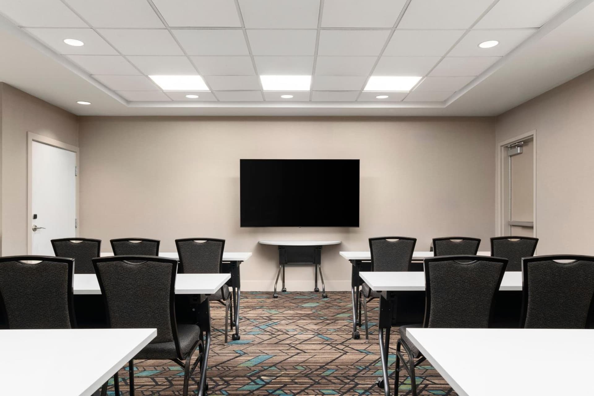Residence Inn by Marriott Kingston gallery photo in Kingston, NY — image 23