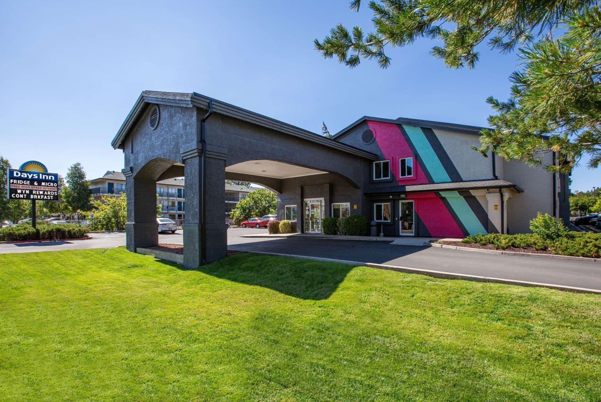 voco Flagstaff by IHG — hotel in Flagstaff, Arizona