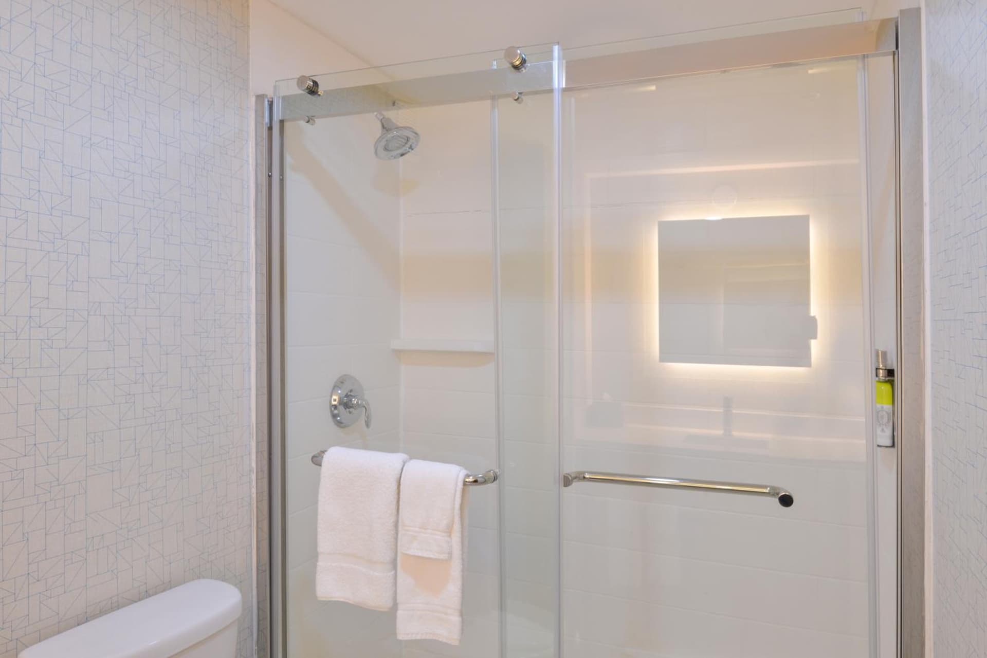 Holiday Inn Express & Suites - Shreveport - Downtown by IHG gallery photo in Shreveport, LA — image 8